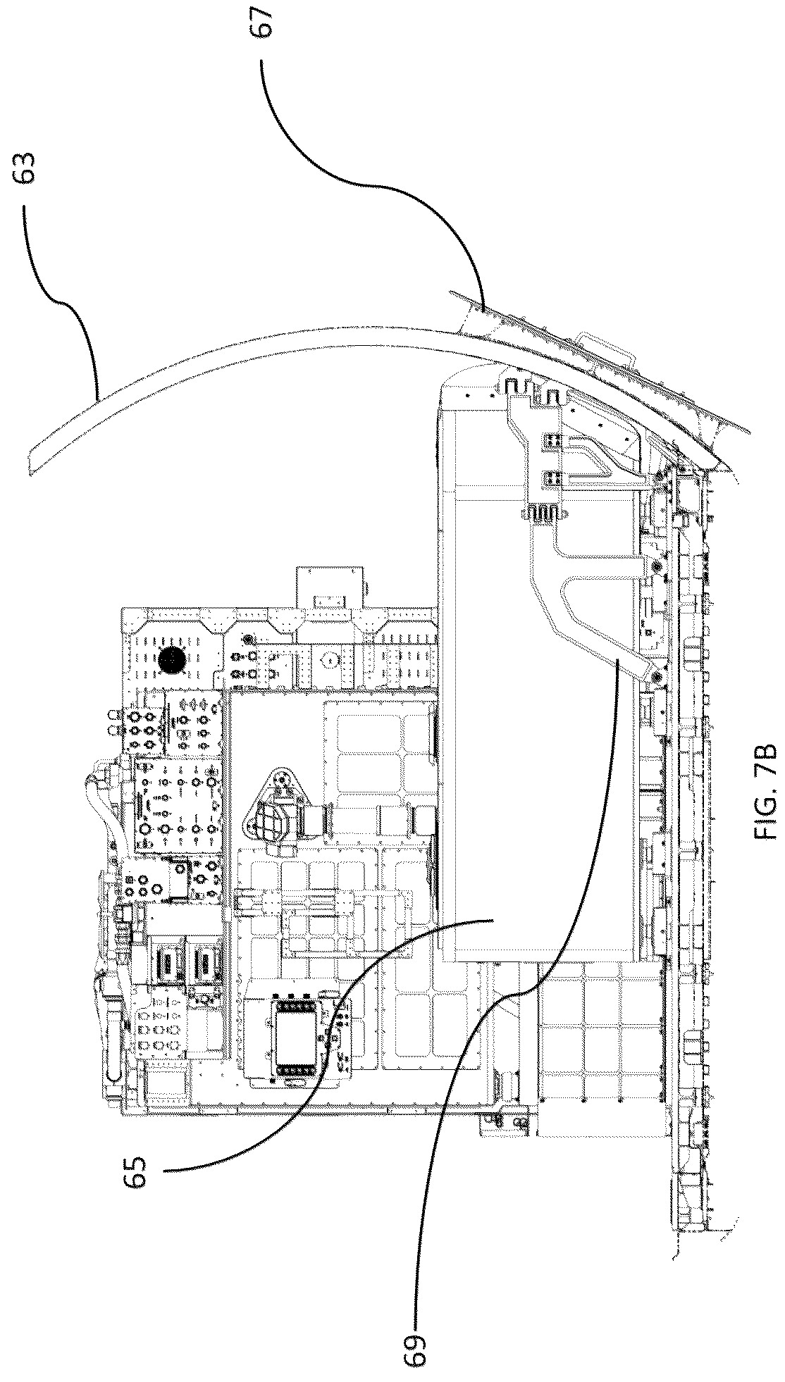 Patent US12504322 Figure 11 – Removable photo diode case