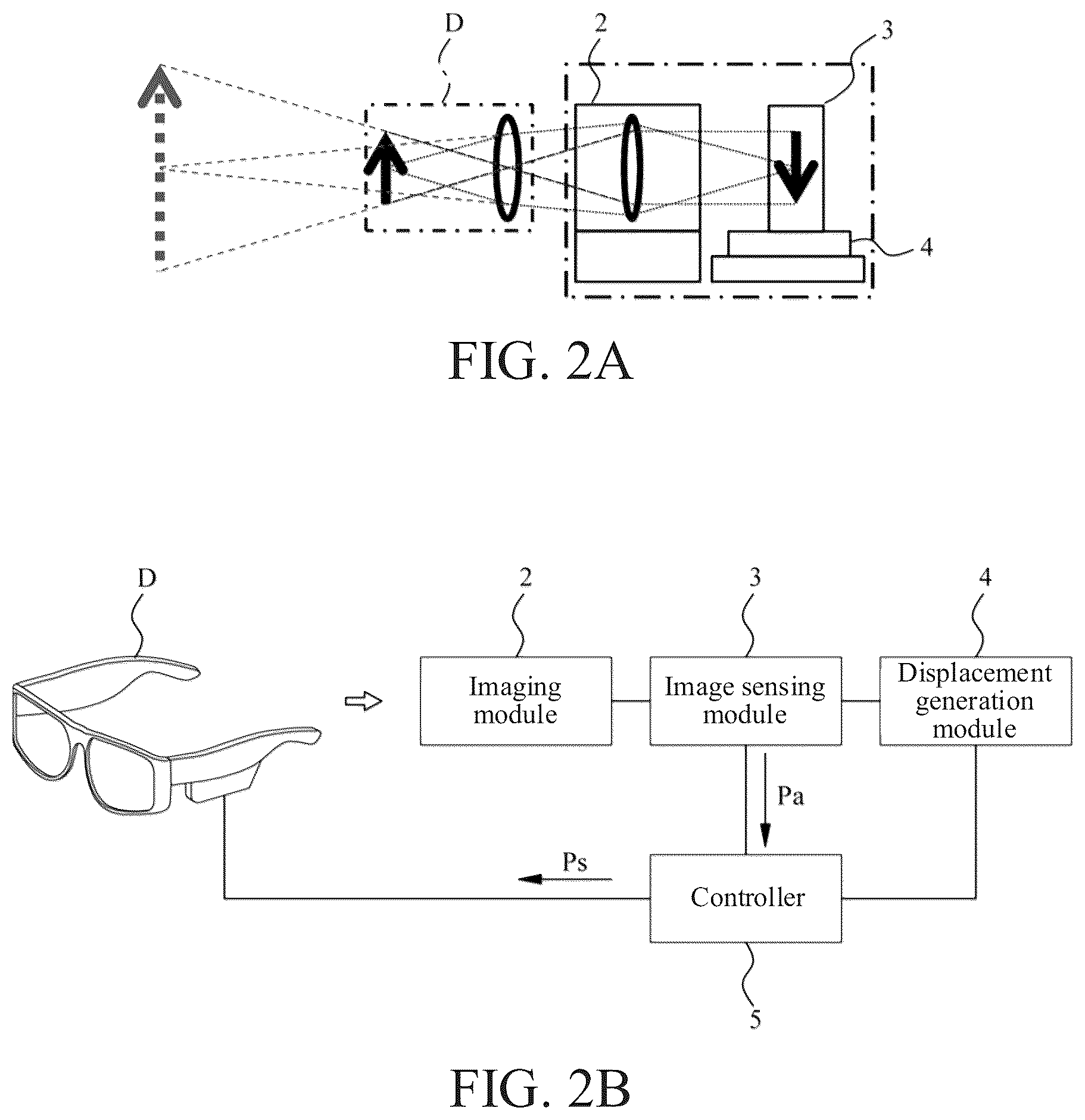 Patent US12504325 Figure 2 – Automated optical measurement system and method for near eye display