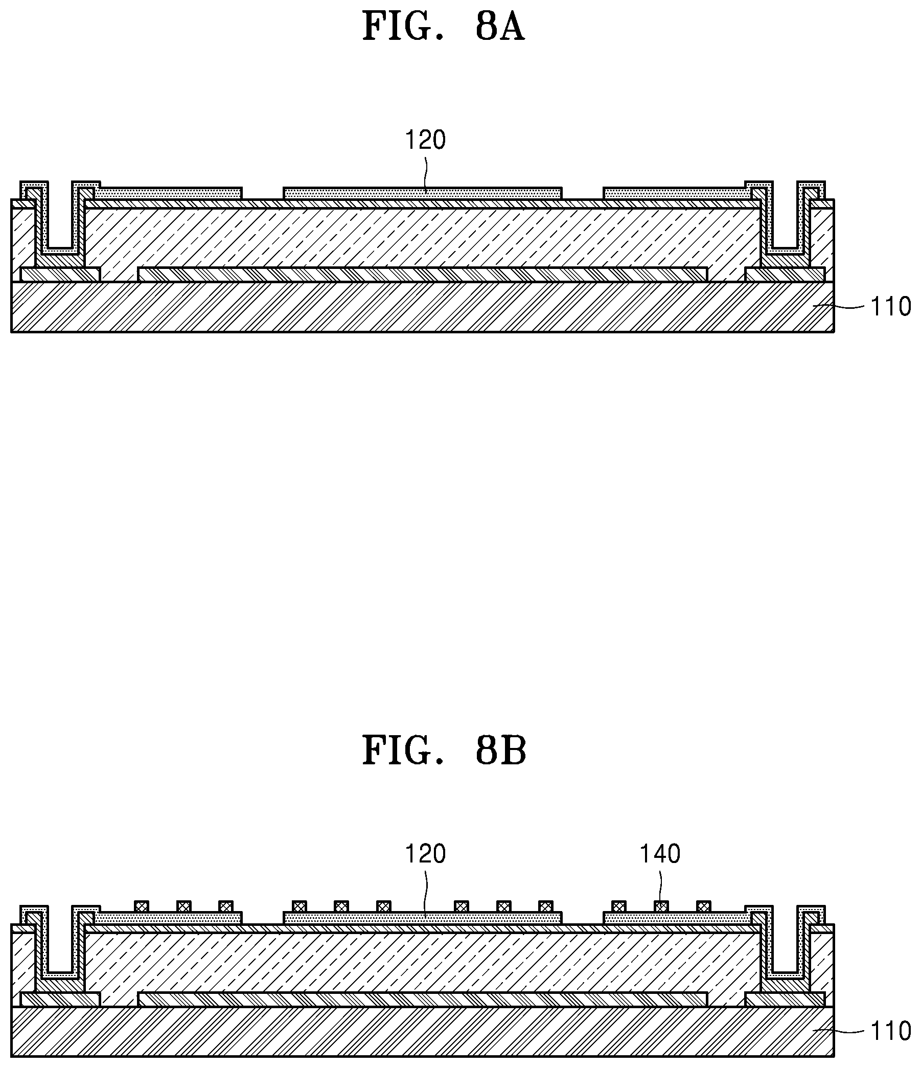 Patent US12504329 Figure 7 – Long-wave infrared sensor and electronic device including the same