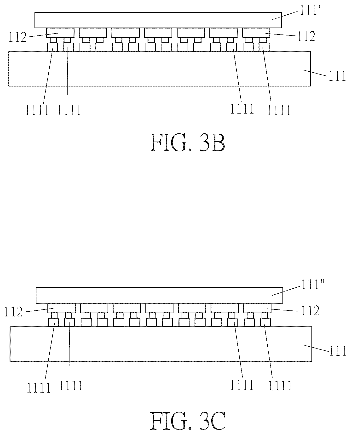 Patent US12504330 Figure 5 – Electronic detection system