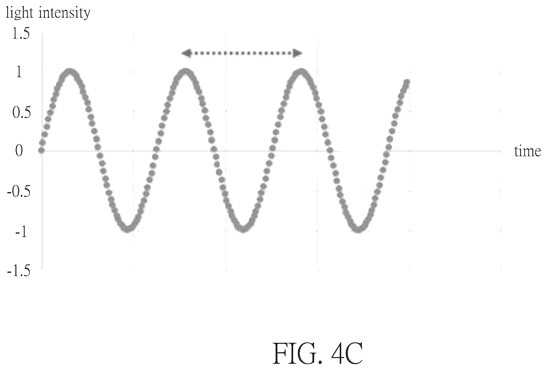 Patent US12504330 Figure 7 – Electronic detection system