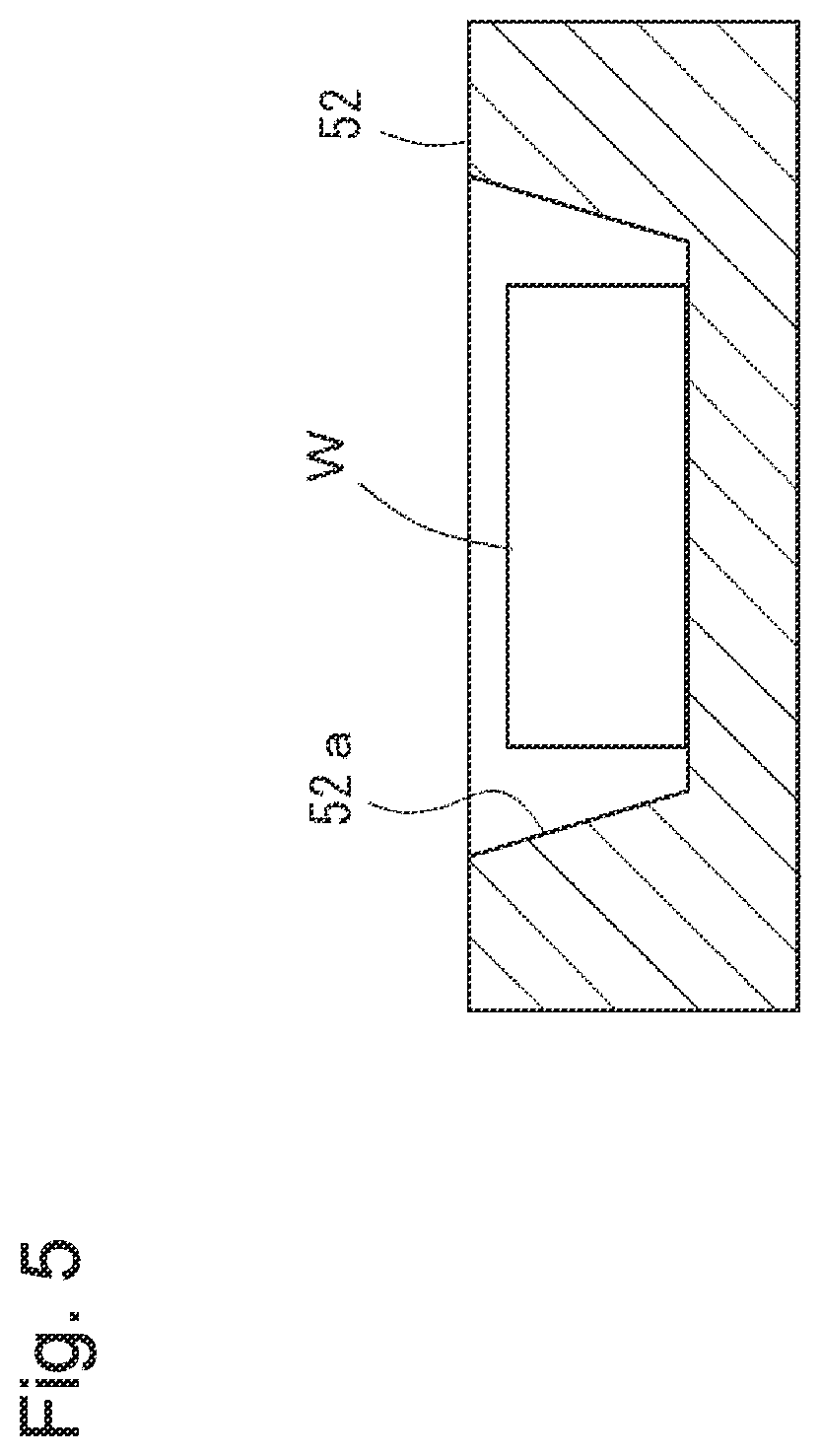 Patent US12504346 Figure 5 – Leak test condition design method, leak test condition design device, leak testing method, and leak testing device