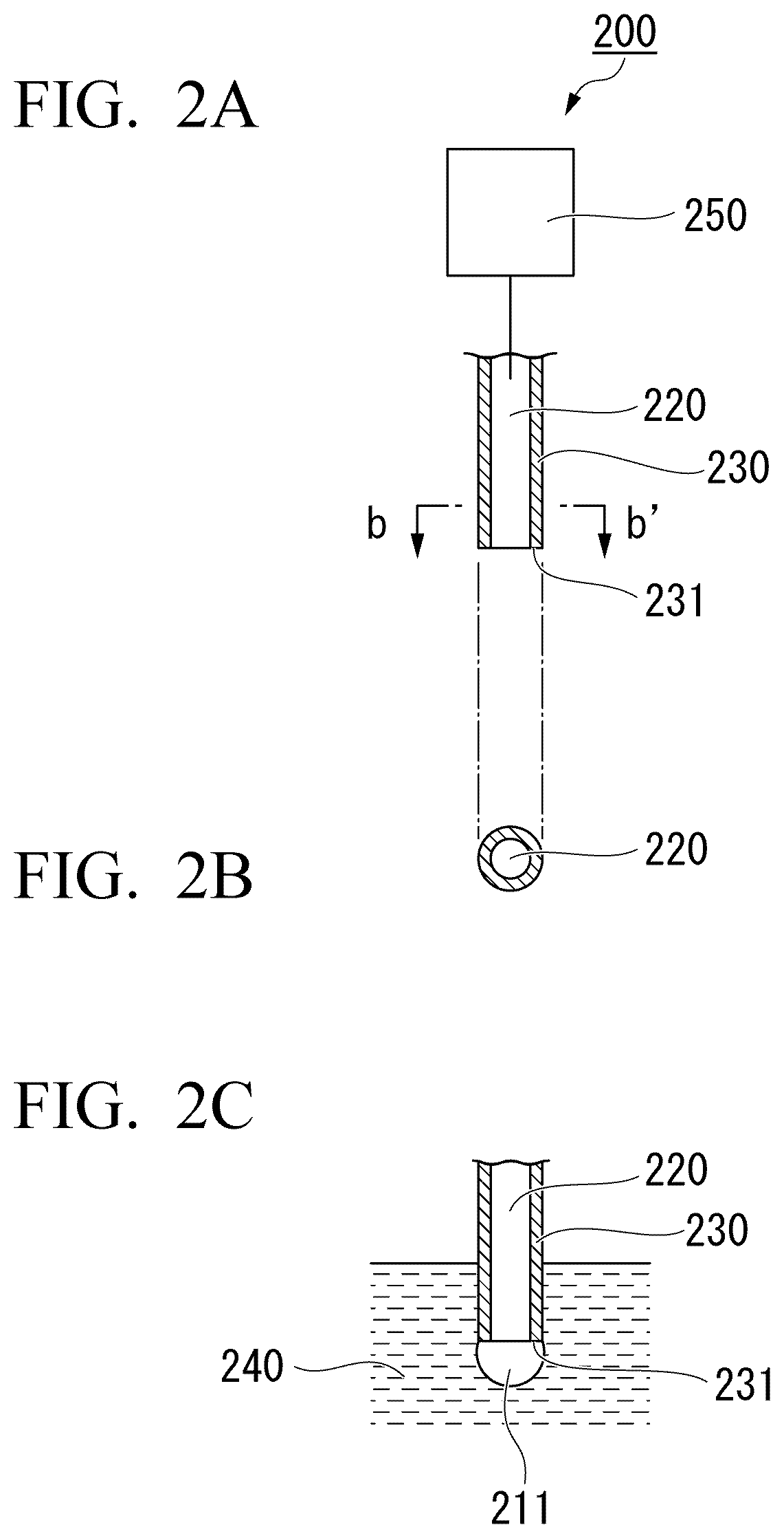 Patent US12504353 Figure 2 – Cell manipulation device and cell manipulation method