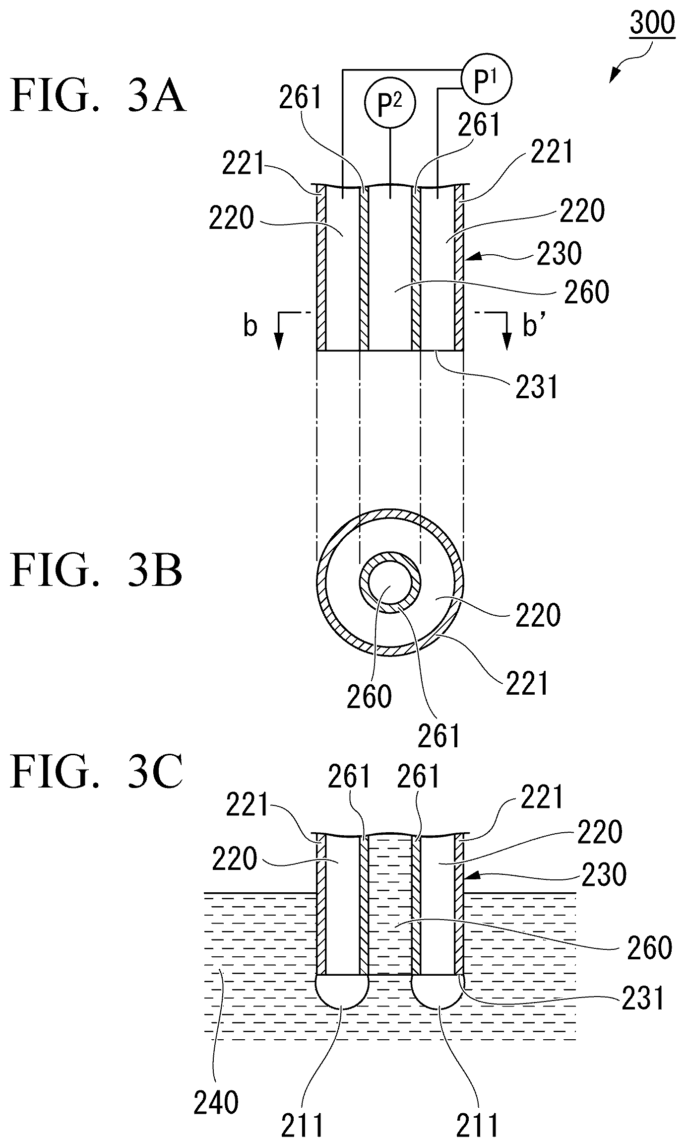 Patent US12504353 Figure 3 – Cell manipulation device and cell manipulation method