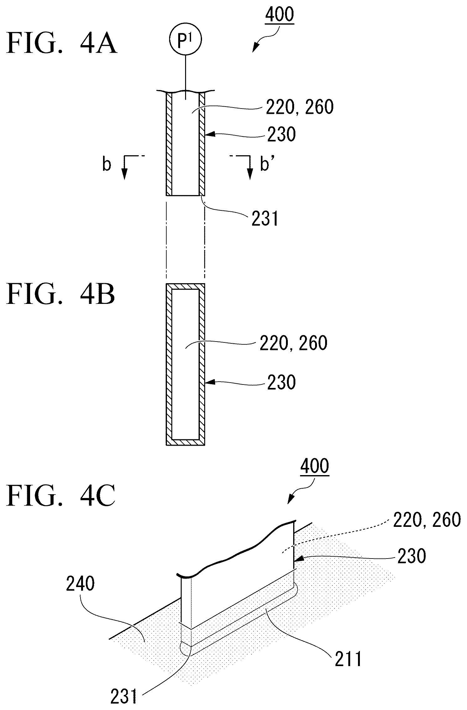 Patent US12504353 Figure 4 – Cell manipulation device and cell manipulation method