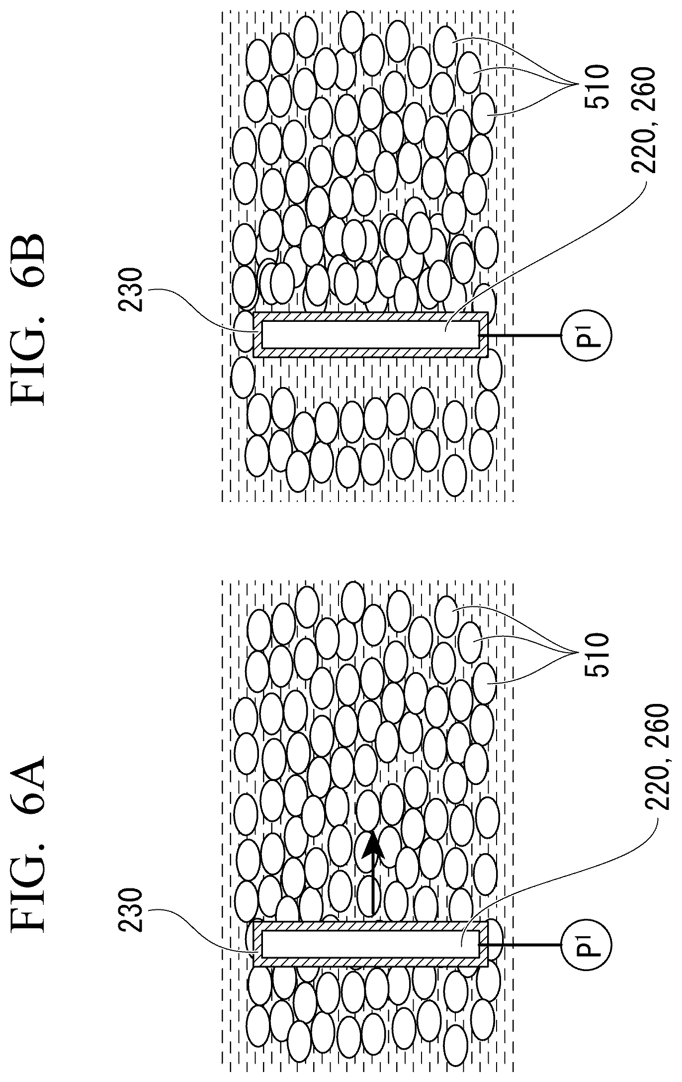Patent US12504353 Figure 6 – Cell manipulation device and cell manipulation method