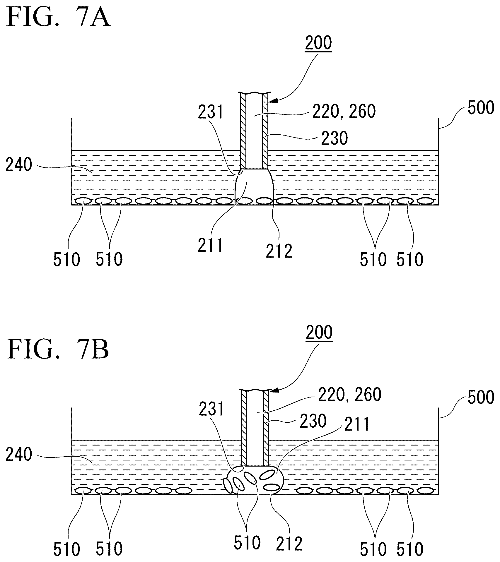 Patent US12504353 Figure 7 – Cell manipulation device and cell manipulation method