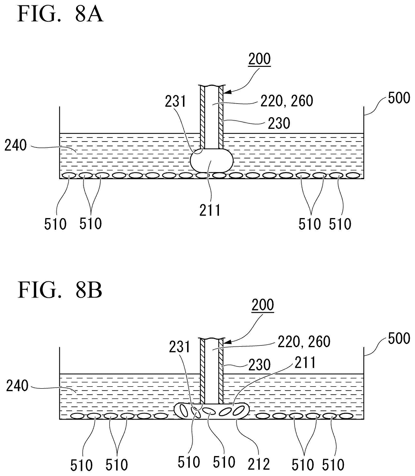 Patent US12504353 Figure 8 – Cell manipulation device and cell manipulation method