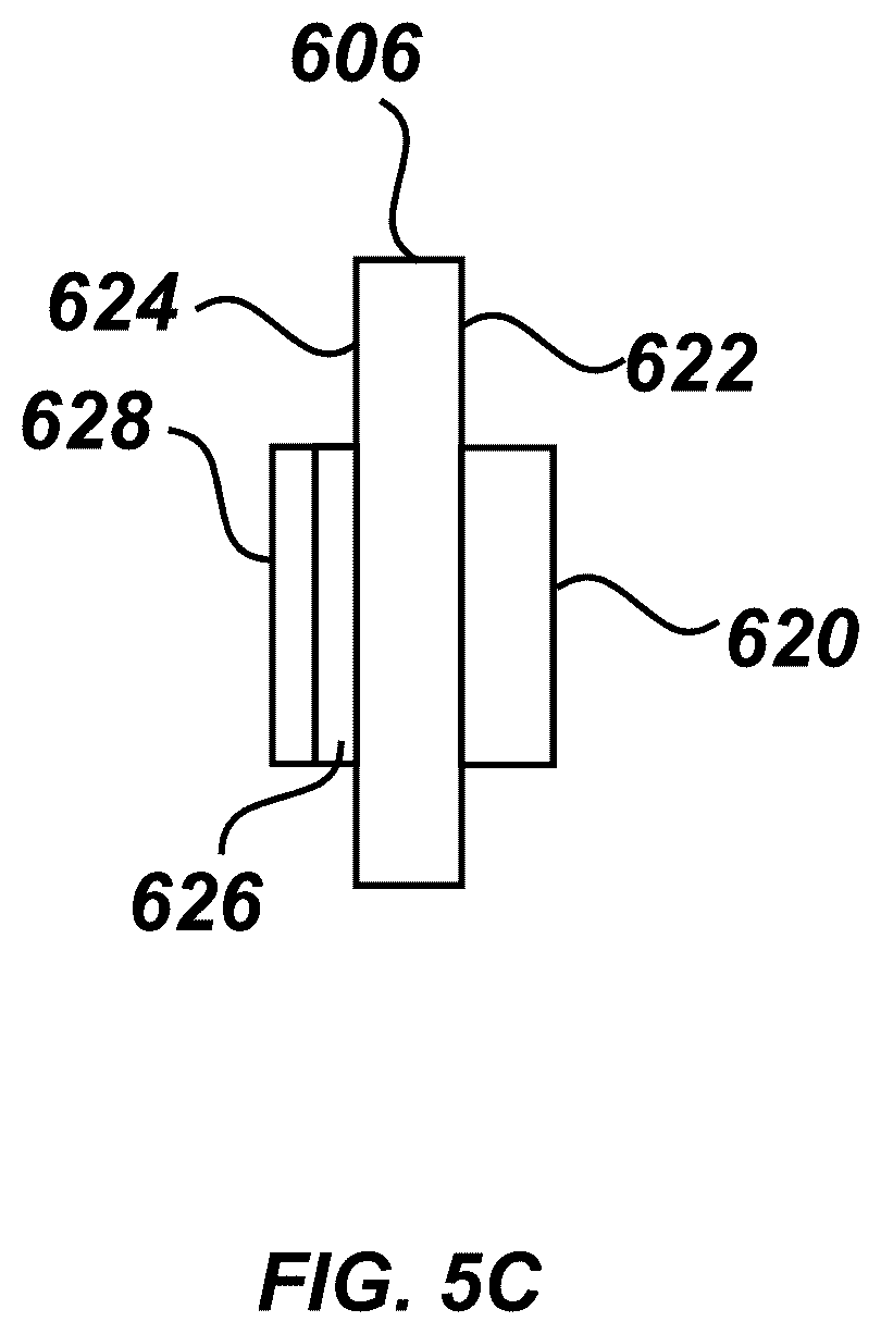 Patent US12504355 Figure 8 – Thawing biological substances