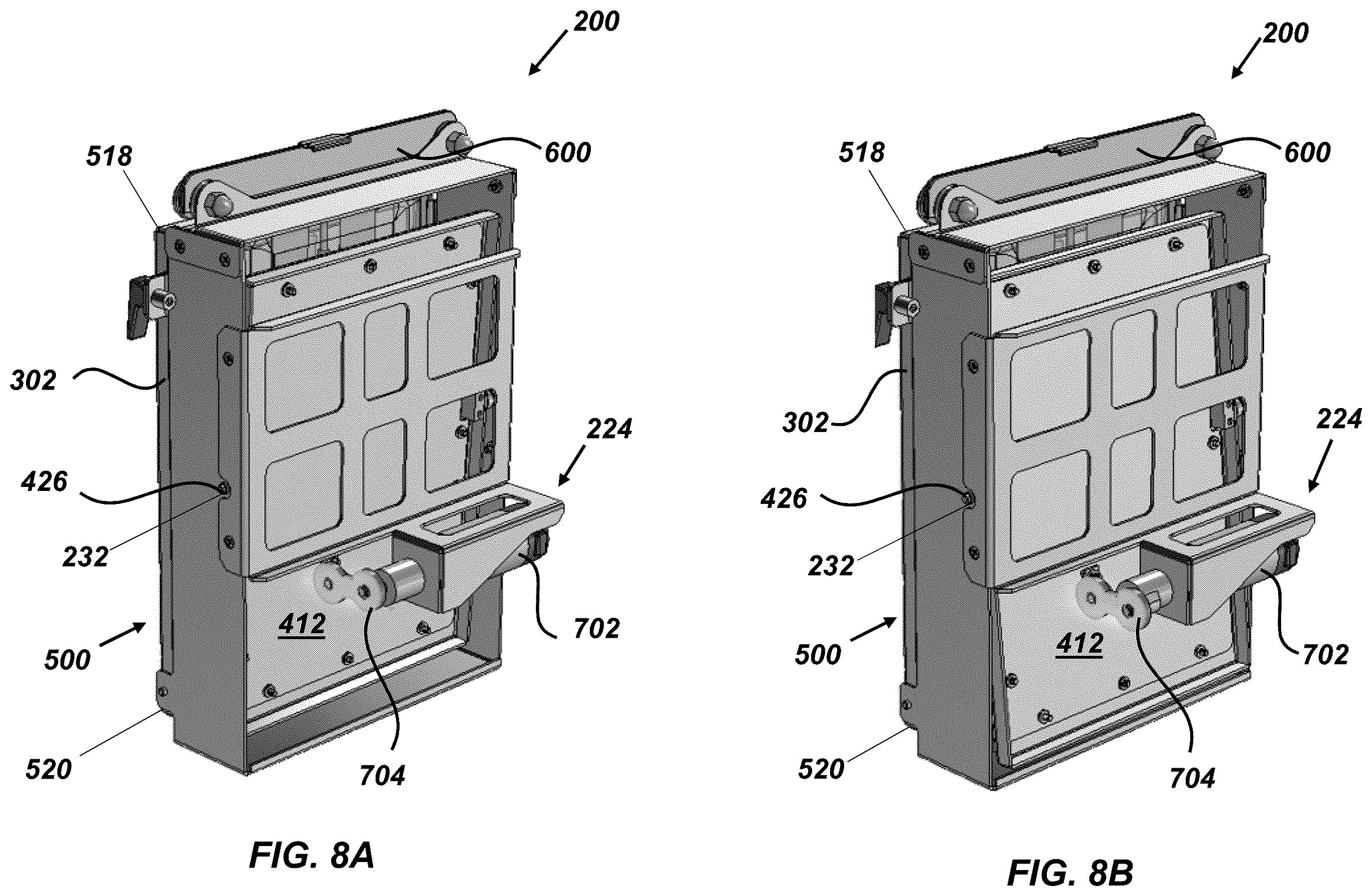 Patent US12504355 Figure 10 – Thawing biological substances