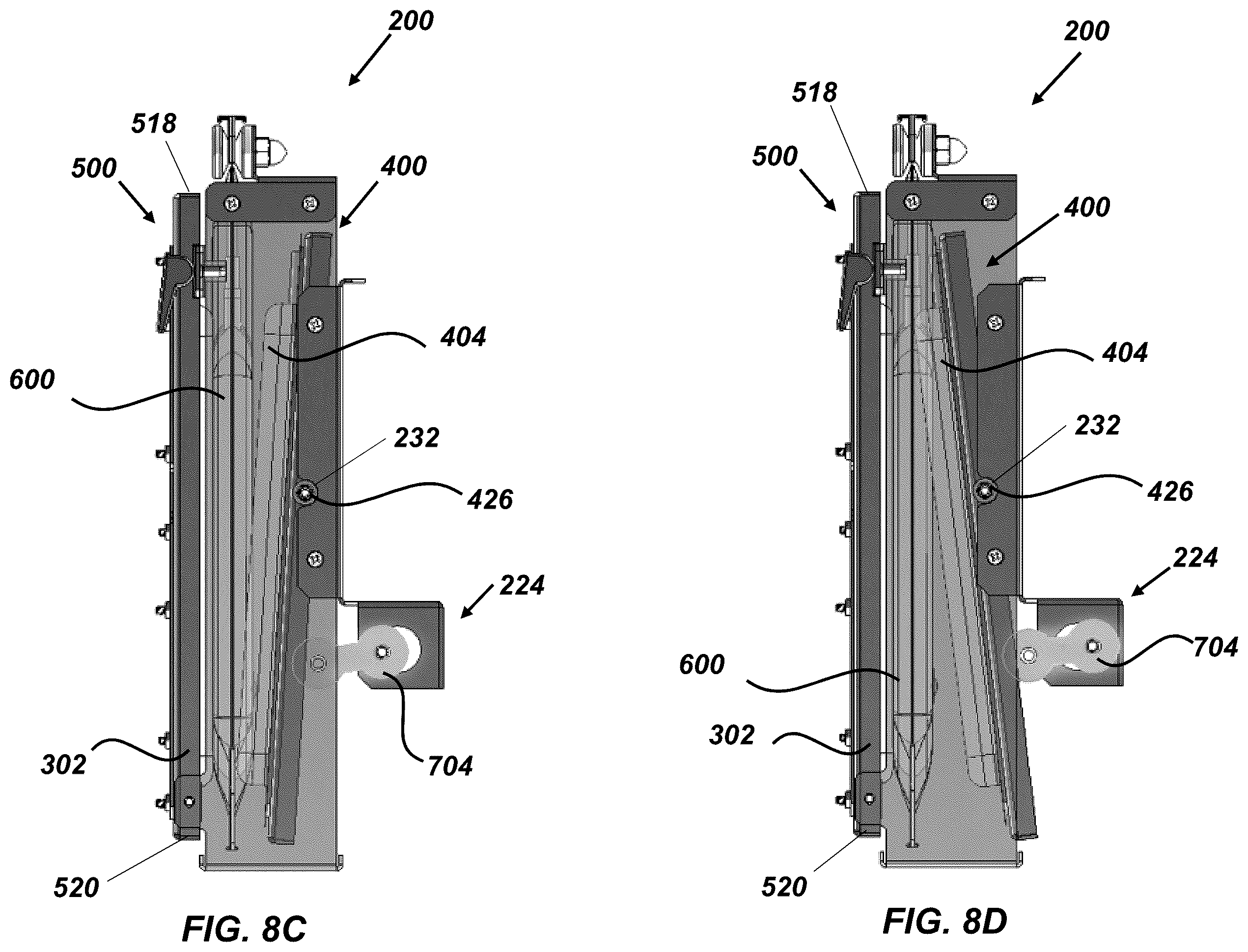 Patent US12504355 Figure 11 – Thawing biological substances