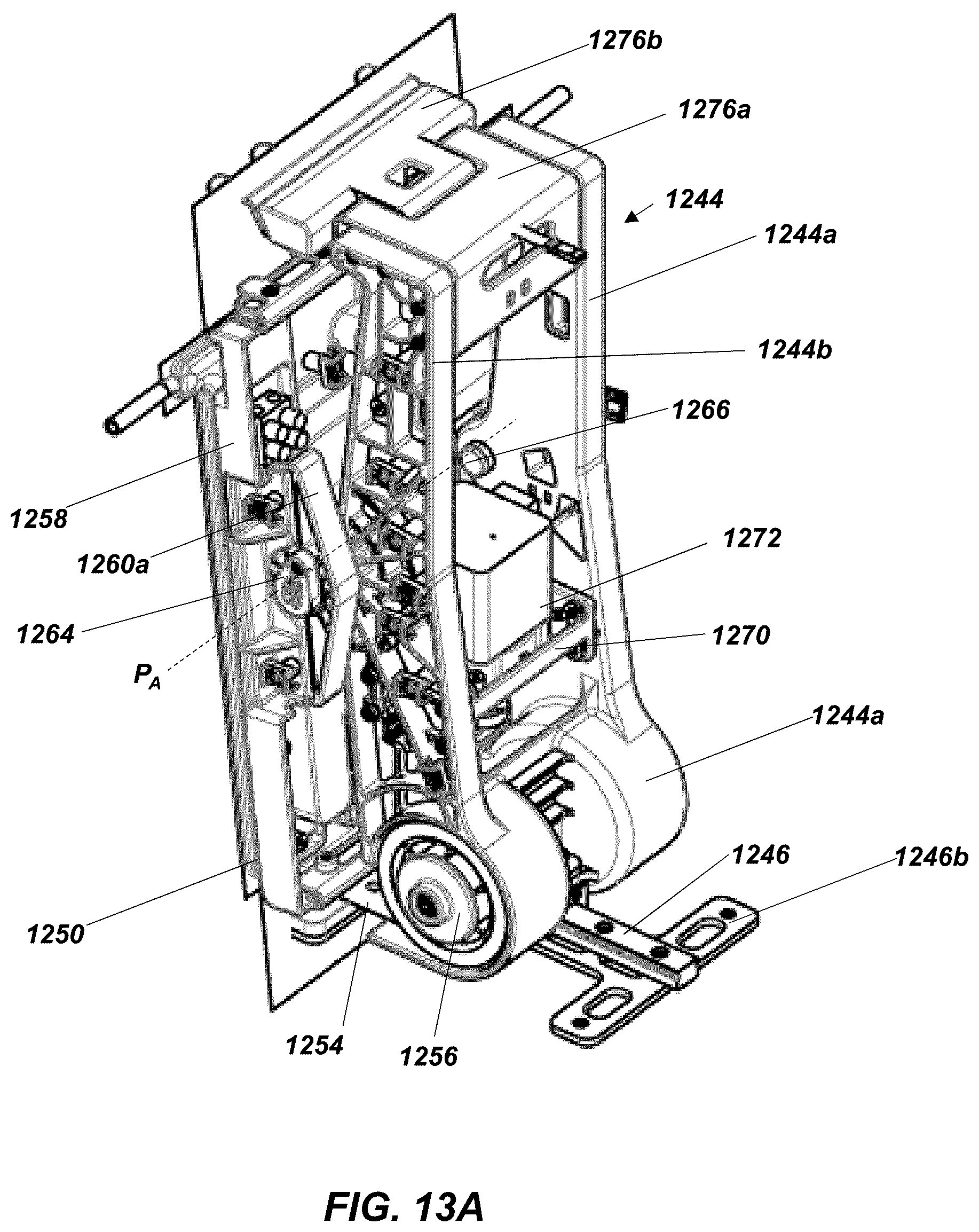 Patent US12504355 Figure 17 – Thawing biological substances