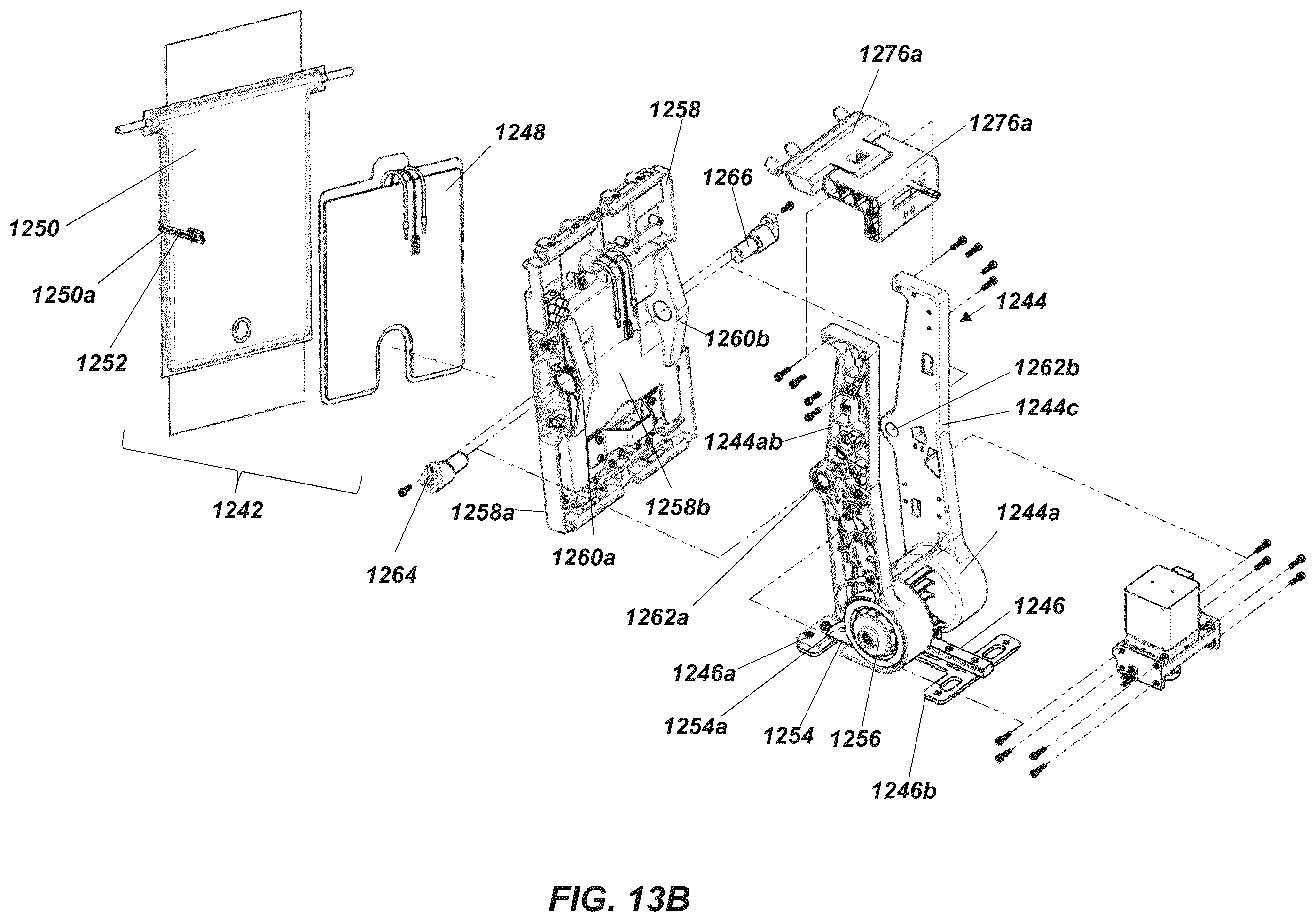 Patent US12504355 Figure 18 – Thawing biological substances