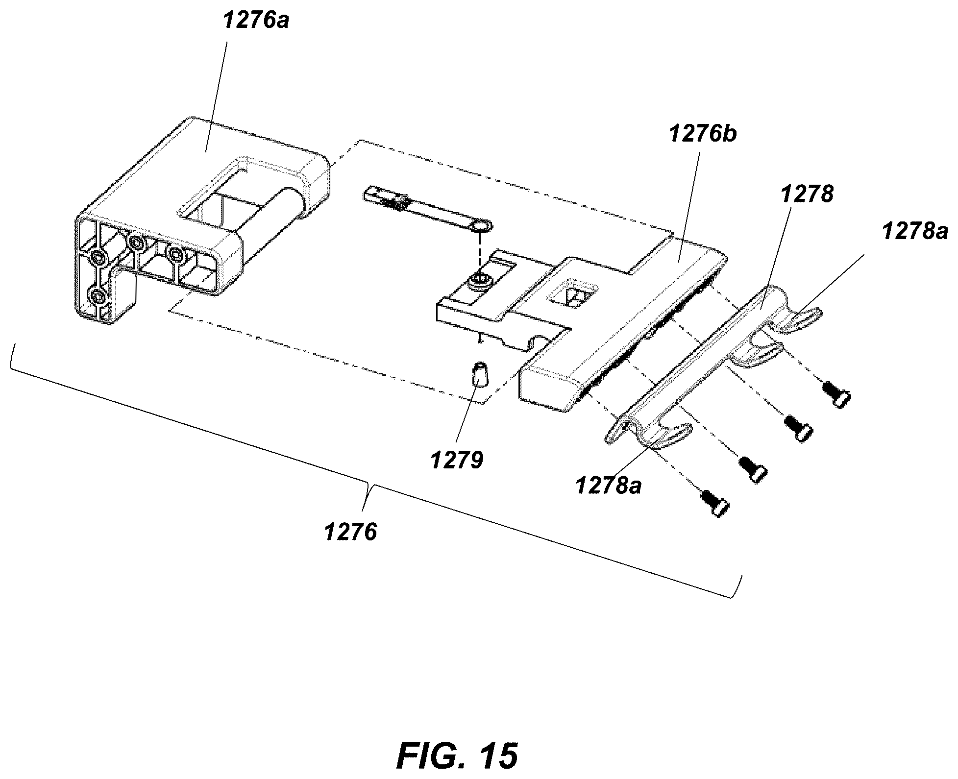 Patent US12504355 Figure 20 – Thawing biological substances