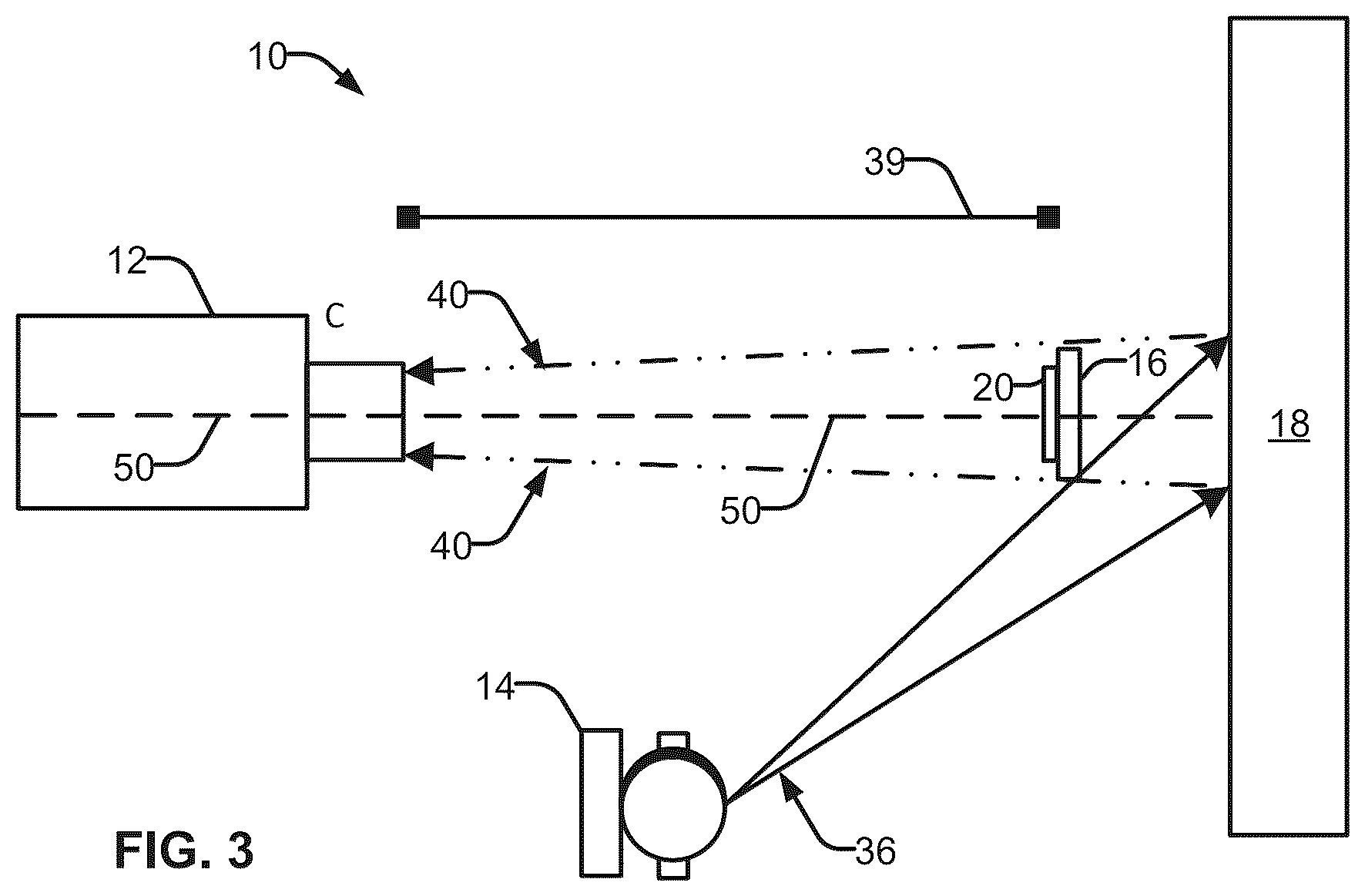 Patent US12504356 Figure 2 – Systems and methods for error correction for video extensometers