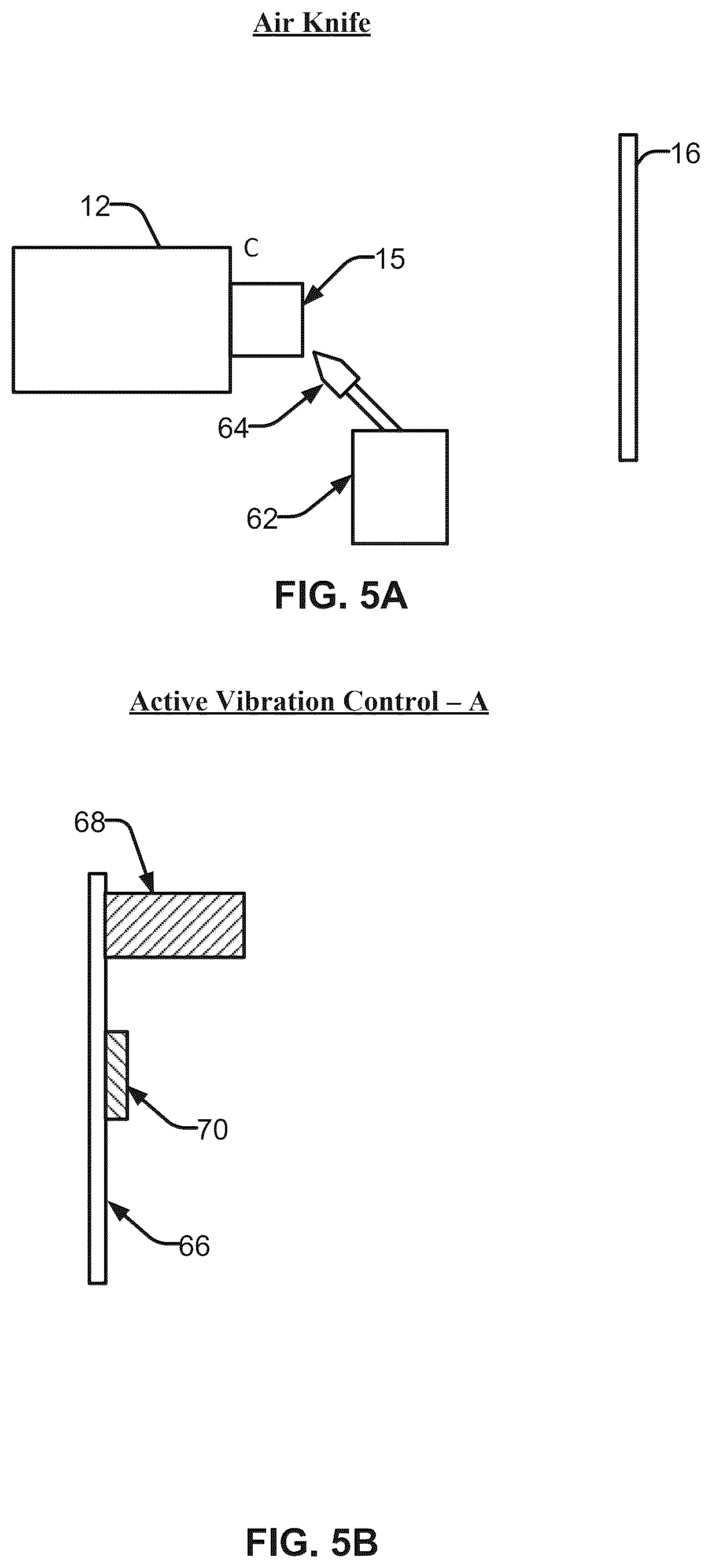 Patent US12504356 Figure 4 – Systems and methods for error correction for video extensometers