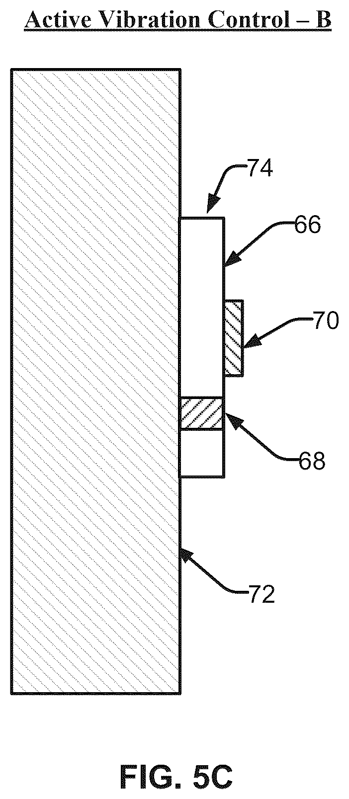 Patent US12504356 Figure 5 – Systems and methods for error correction for video extensometers