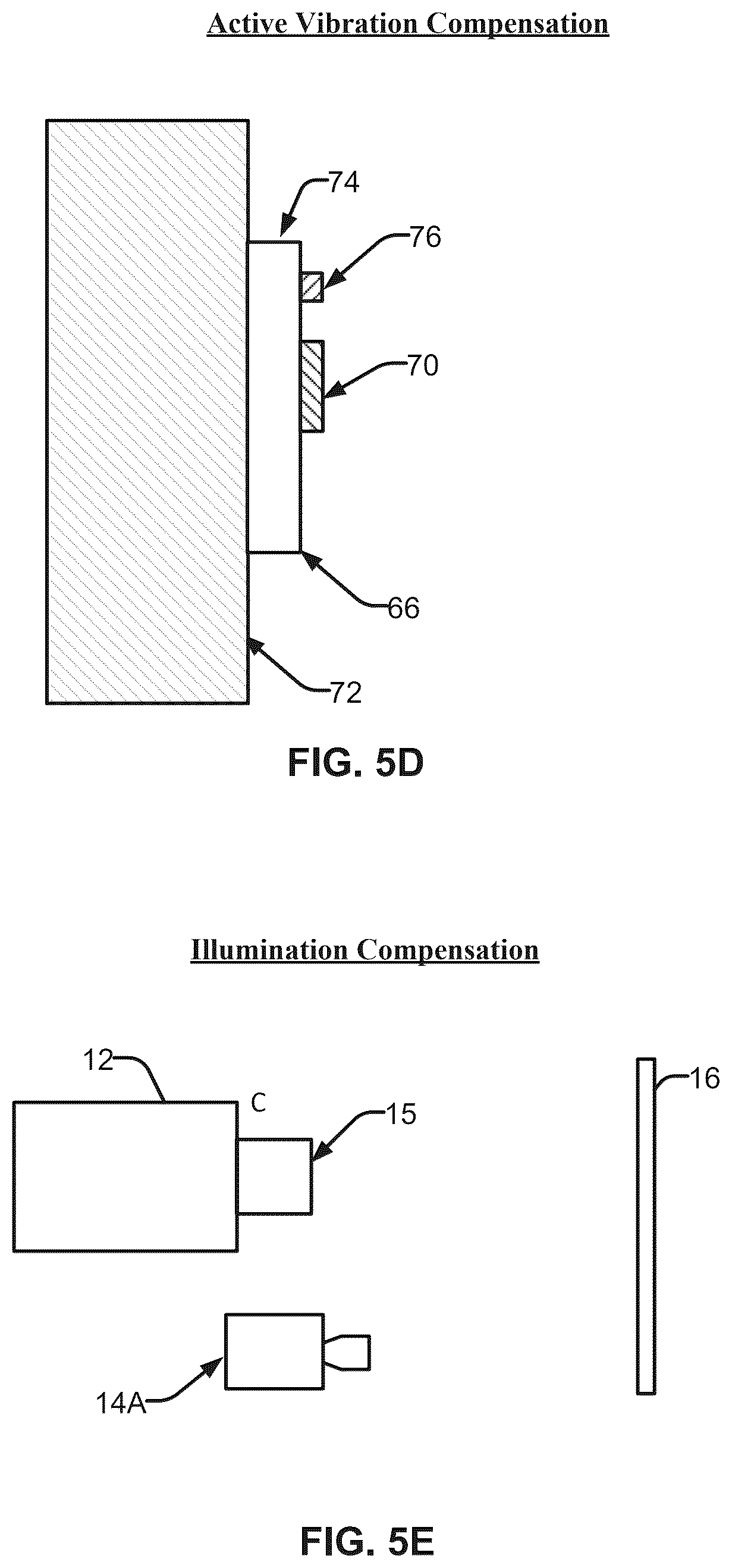 Patent US12504356 Figure 6 – Systems and methods for error correction for video extensometers