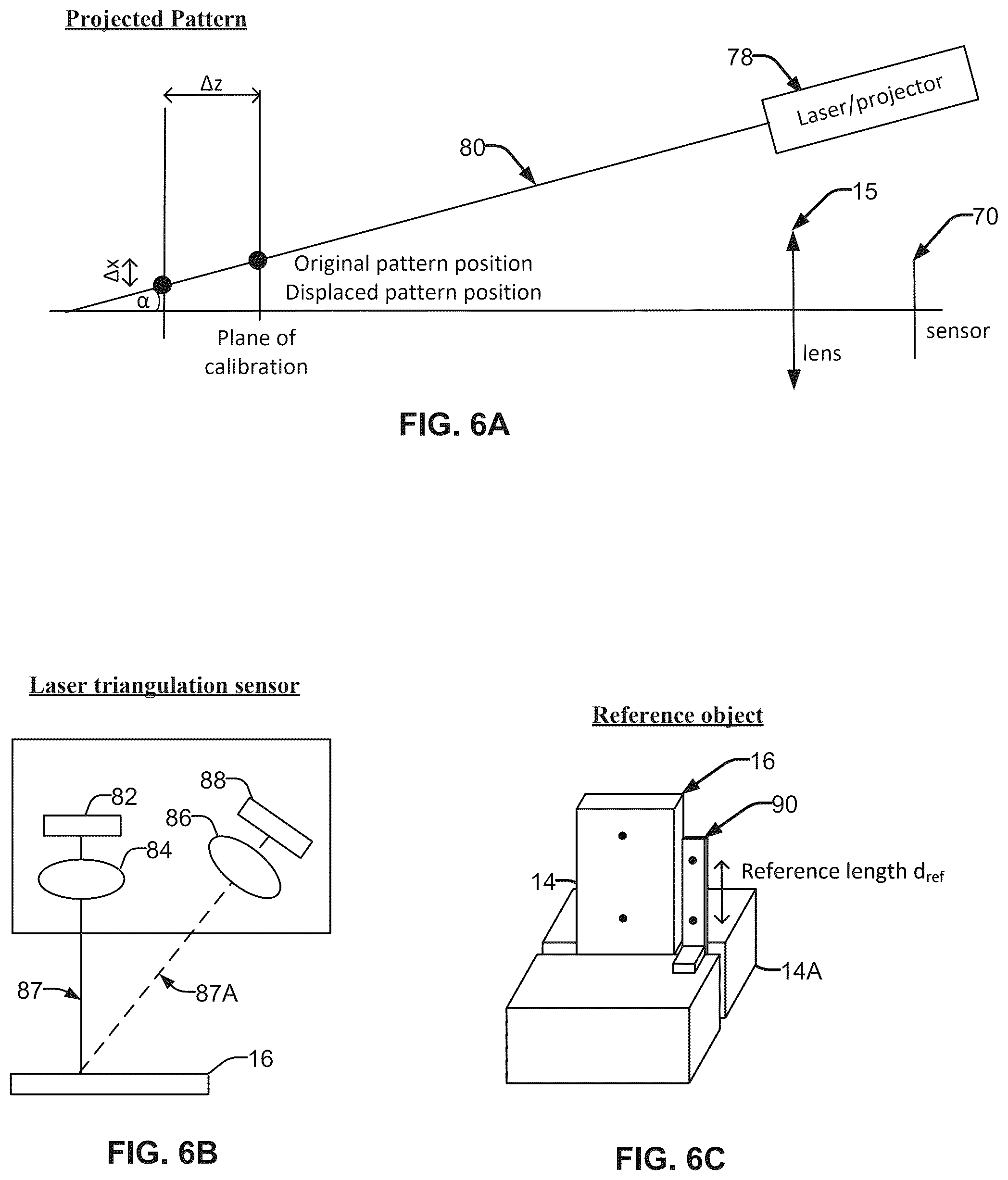 Patent US12504356 Figure 7 – Systems and methods for error correction for video extensometers