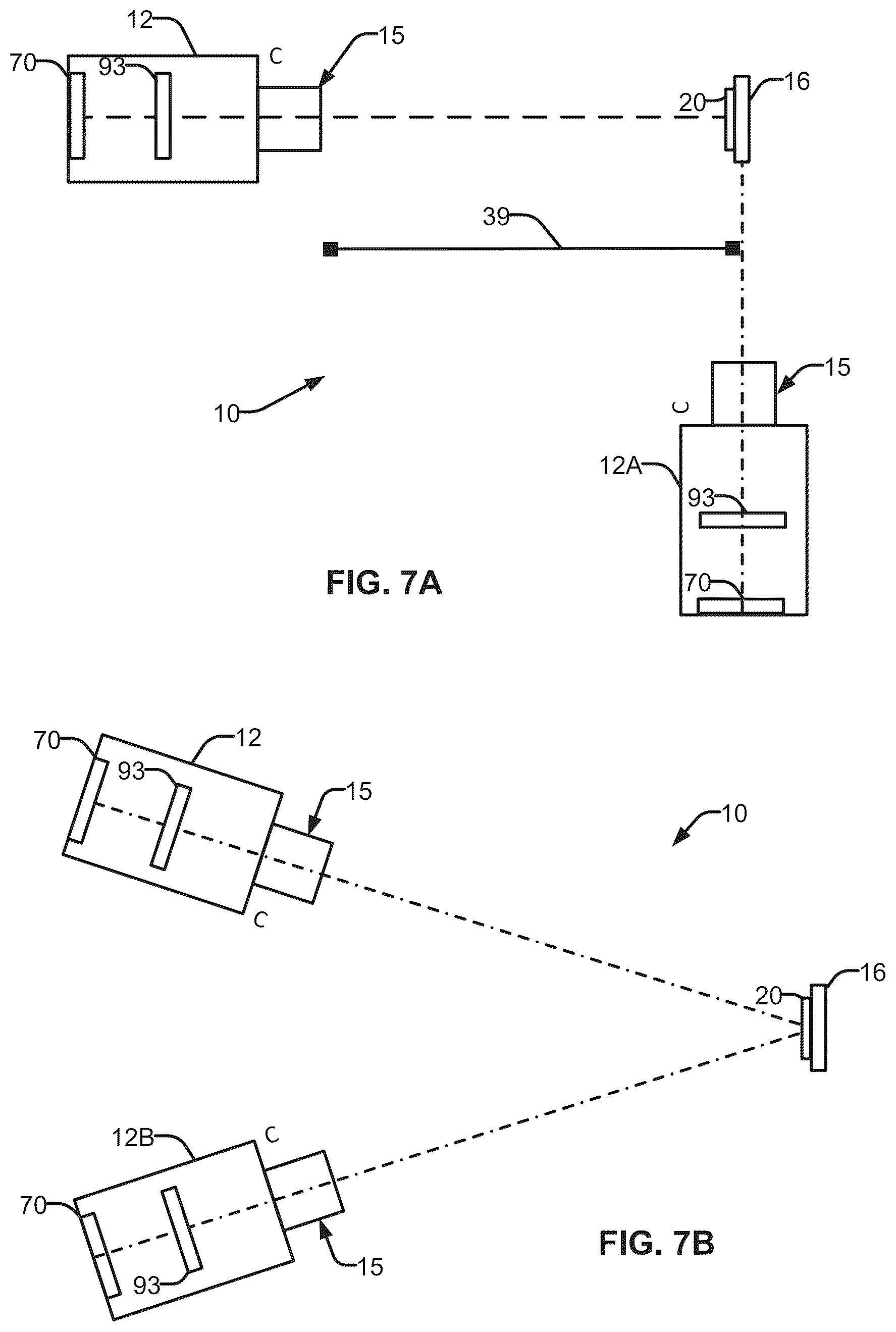 Patent US12504356 Figure 8 – Systems and methods for error correction for video extensometers