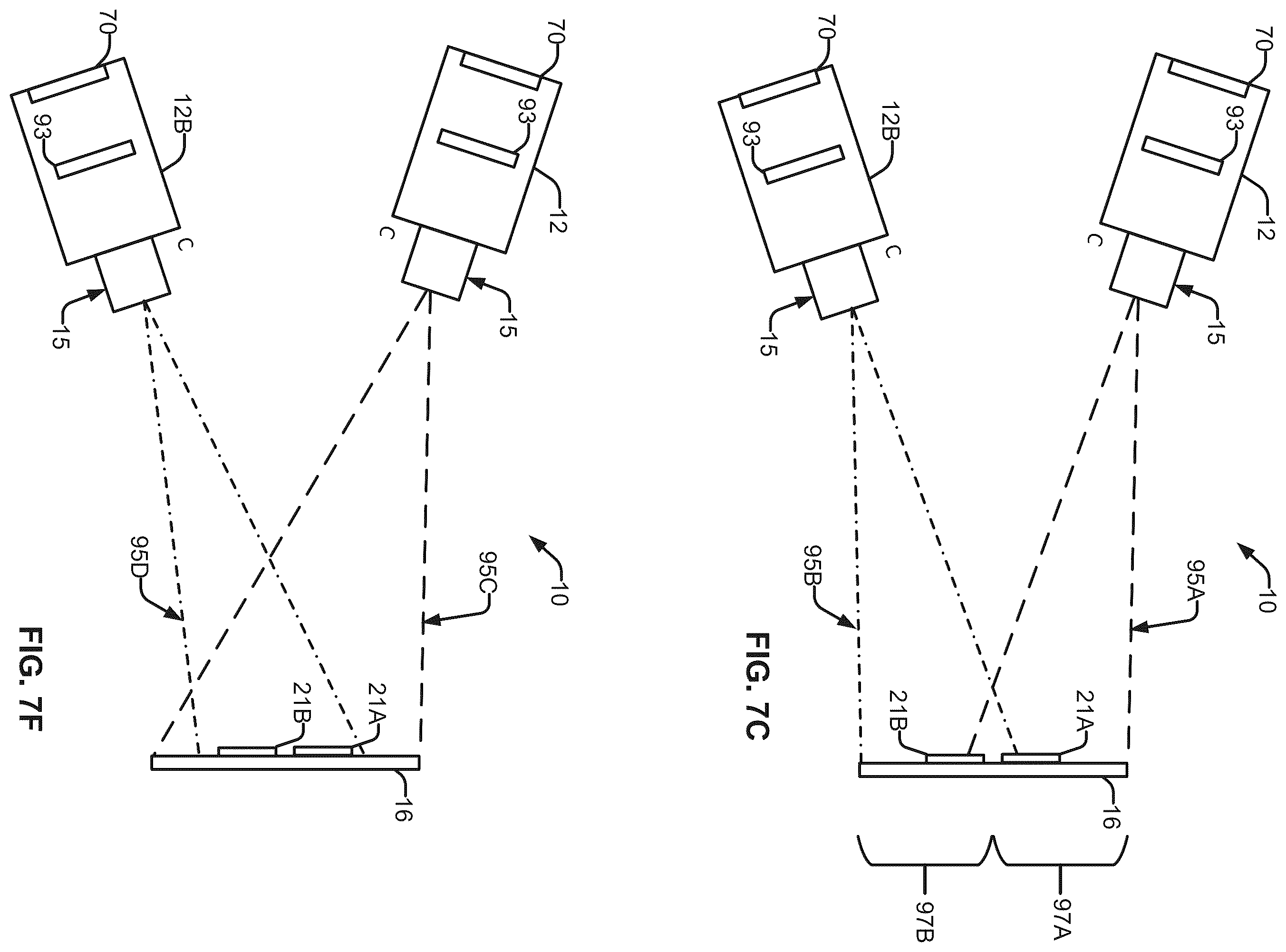 Patent US12504356 Figure 9 – Systems and methods for error correction for video extensometers