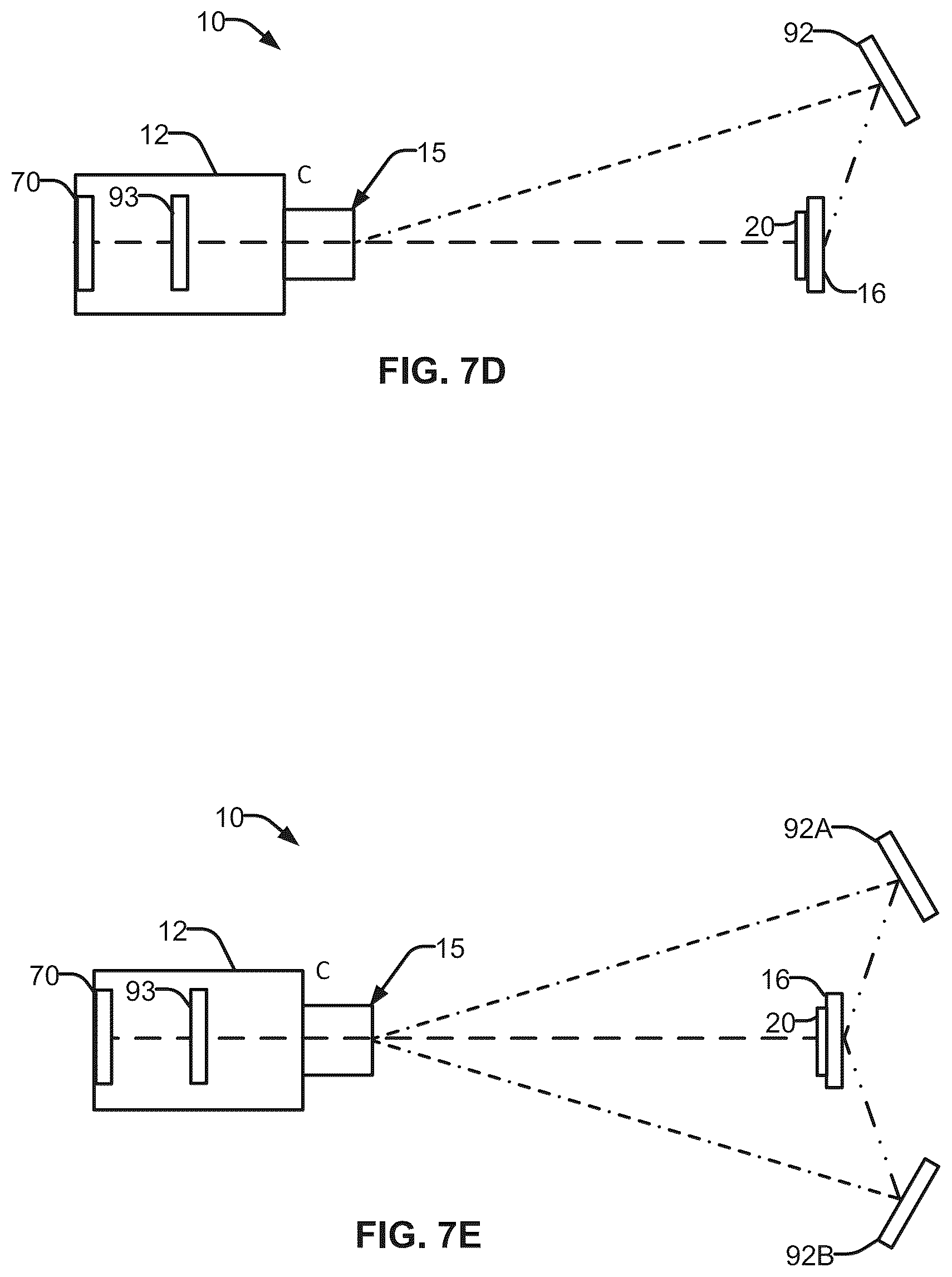 Patent US12504356 Figure 10 – Systems and methods for error correction for video extensometers