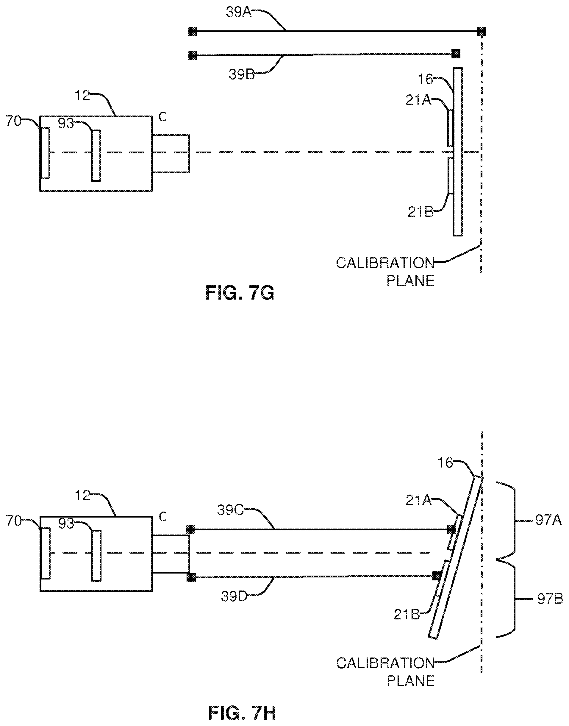 Patent US12504356 Figure 11 – Systems and methods for error correction for video extensometers