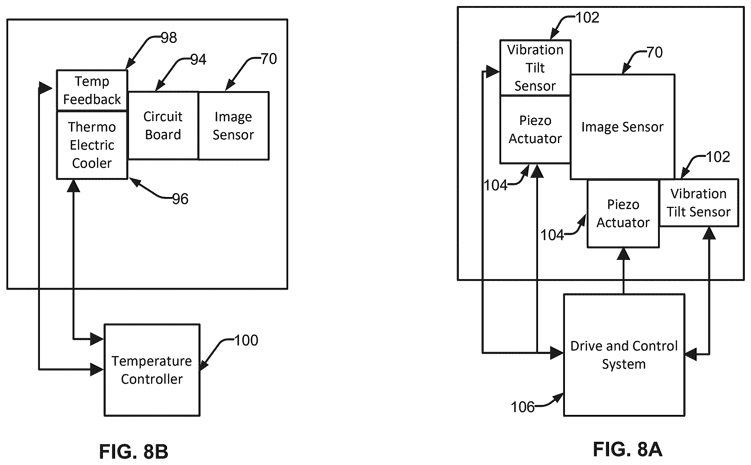 Patent US12504356 Figure 12 – Systems and methods for error correction for video extensometers