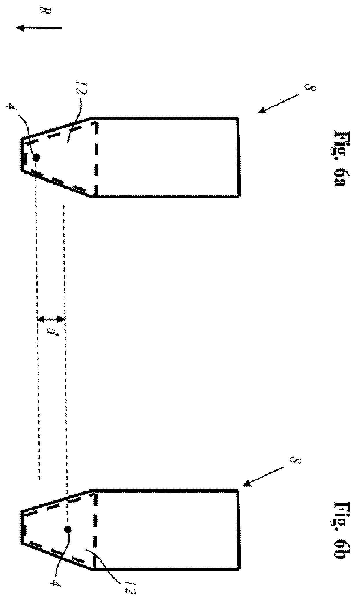 Patent US12504358 Figure 6 – Method for automatically examining a liquid sample