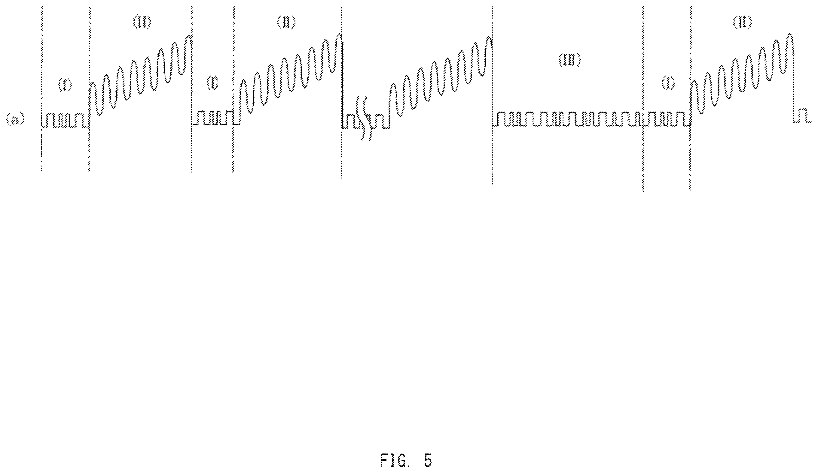Patent US12504368 Figure 5 – Laser gas analyzer