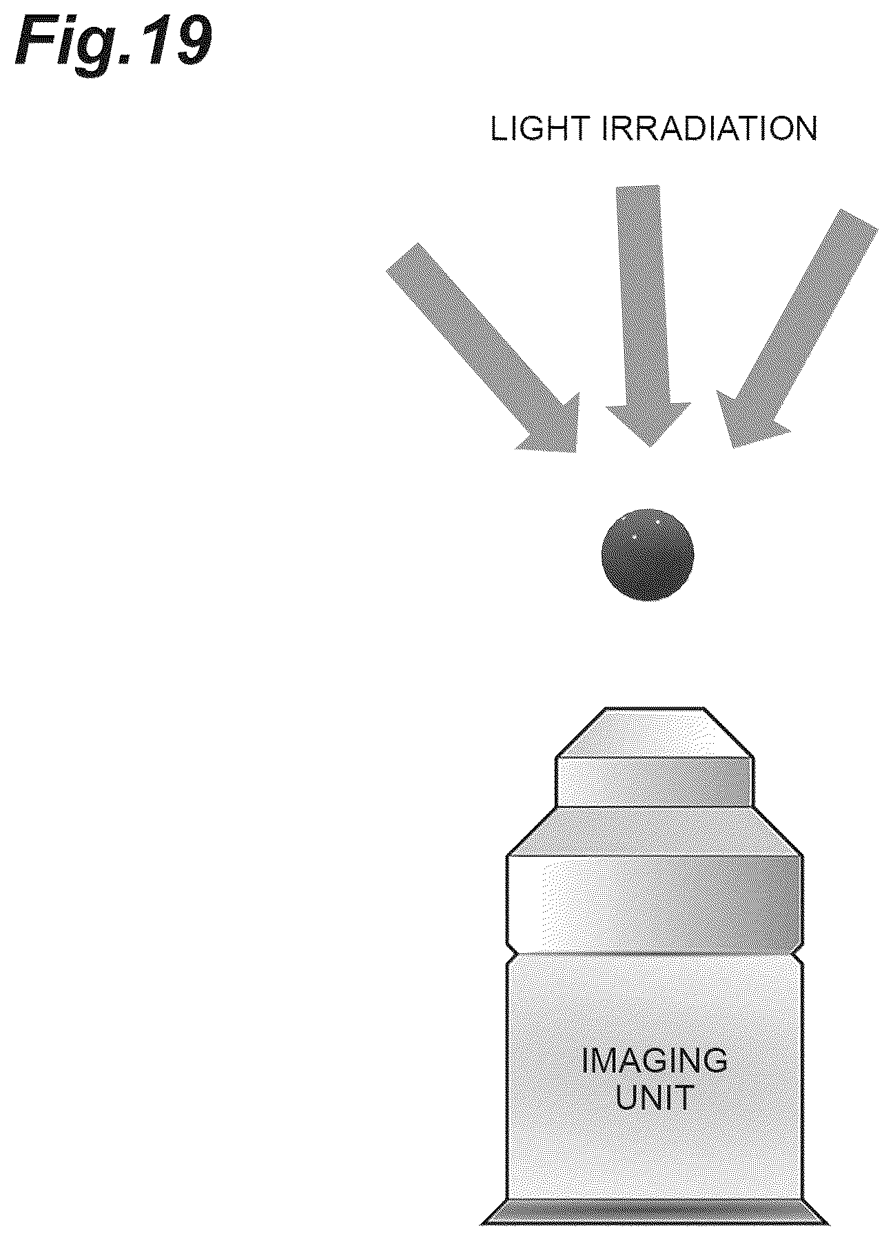 Patent US12504370 Figure 19 – Observation device and observation method