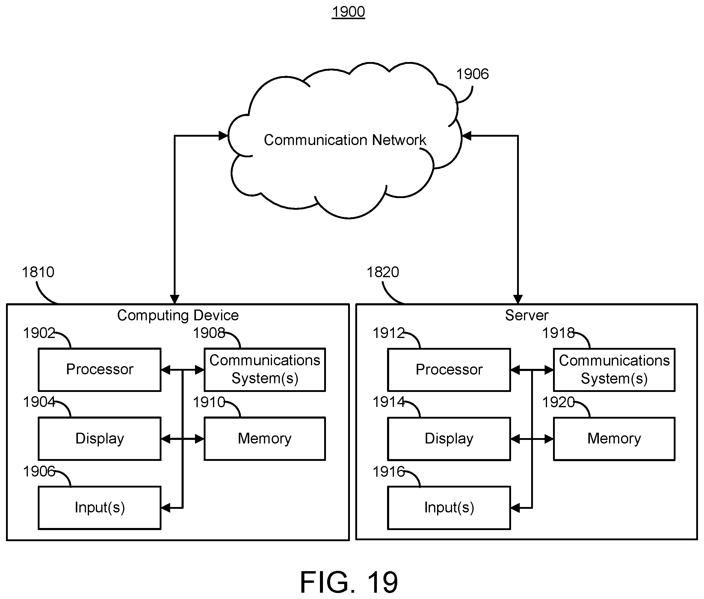 Patent US12504371 Figure 15 – System and method of dynamic micro-optical coherence tomography for mapping cellular functions