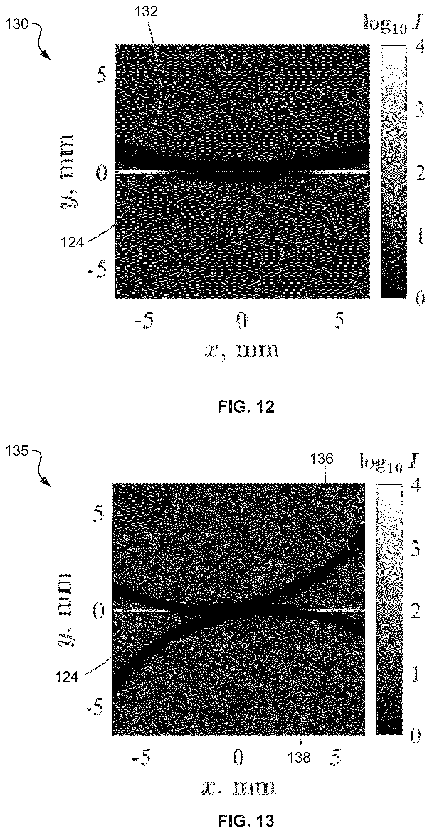 Patent US12504372 Figure 7 – Systems and methods for measuring light beam scattering