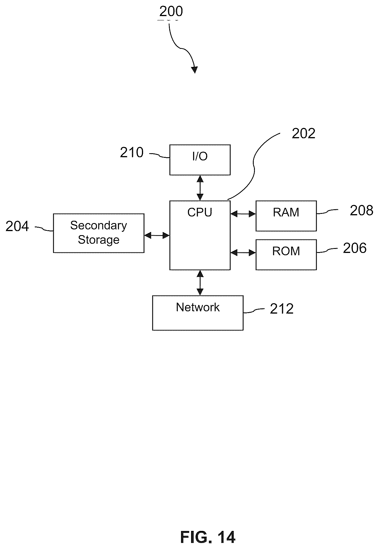 Patent US12504372 Figure 8 – Systems and methods for measuring light beam scattering
