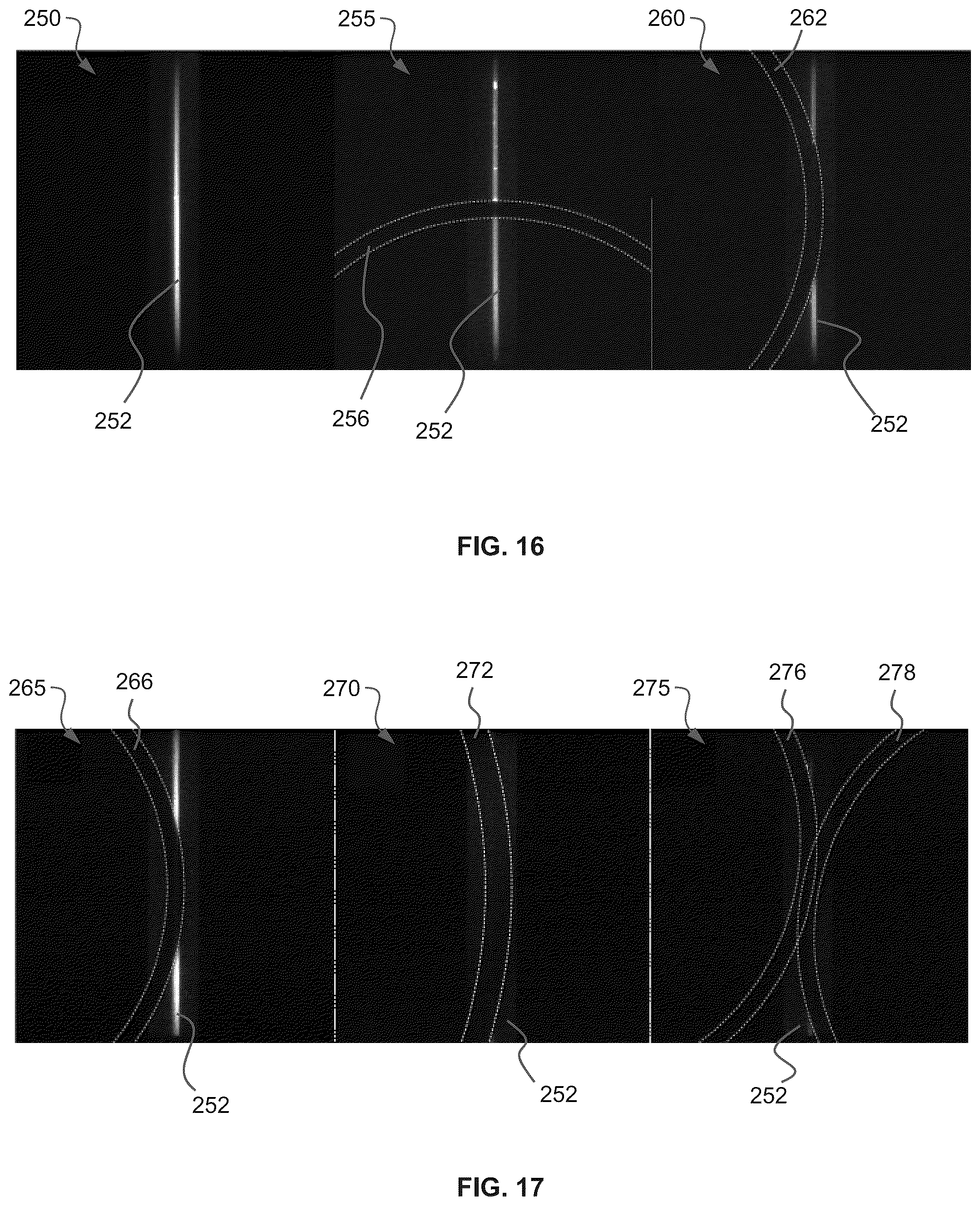 Patent US12504372 Figure 10 – Systems and methods for measuring light beam scattering