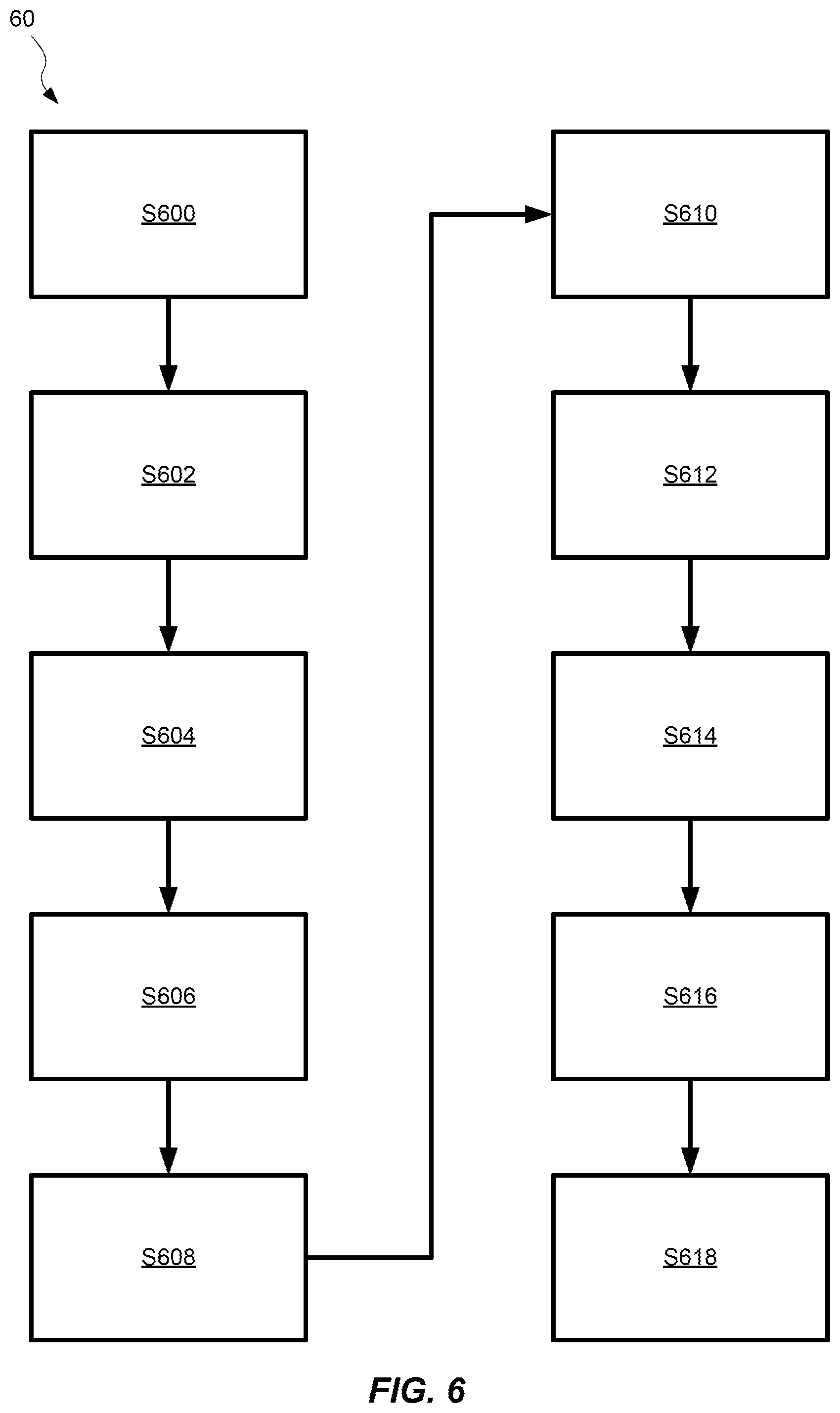 Patent US12504373 Figure 4 – Optical measurement device