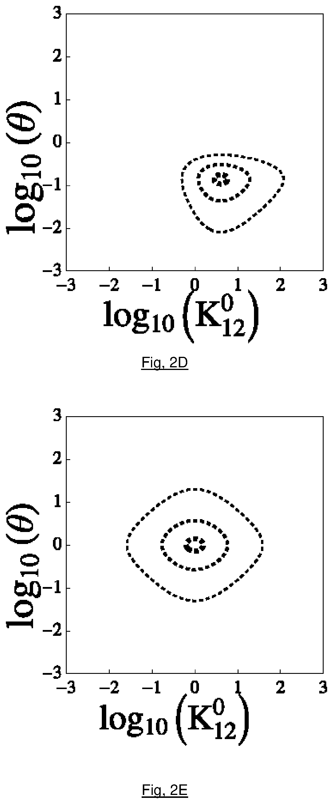 Patent US12504374 Figure 3 – Method for detecting a reversibly photoswitchable chemical species in a sample