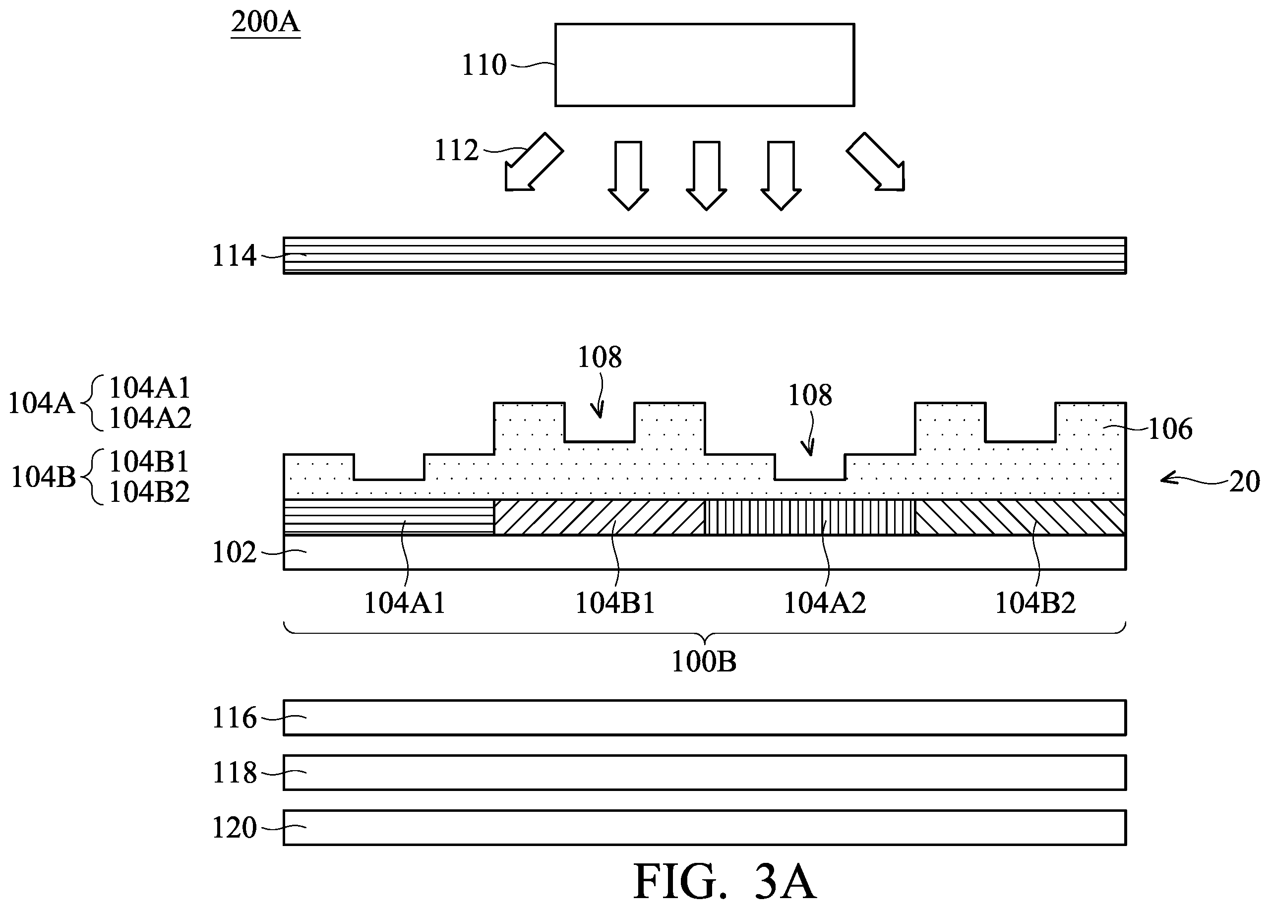 Patent US12504376 Figure 4 – Bio-detection device, bio-detection system, and bio-detection method