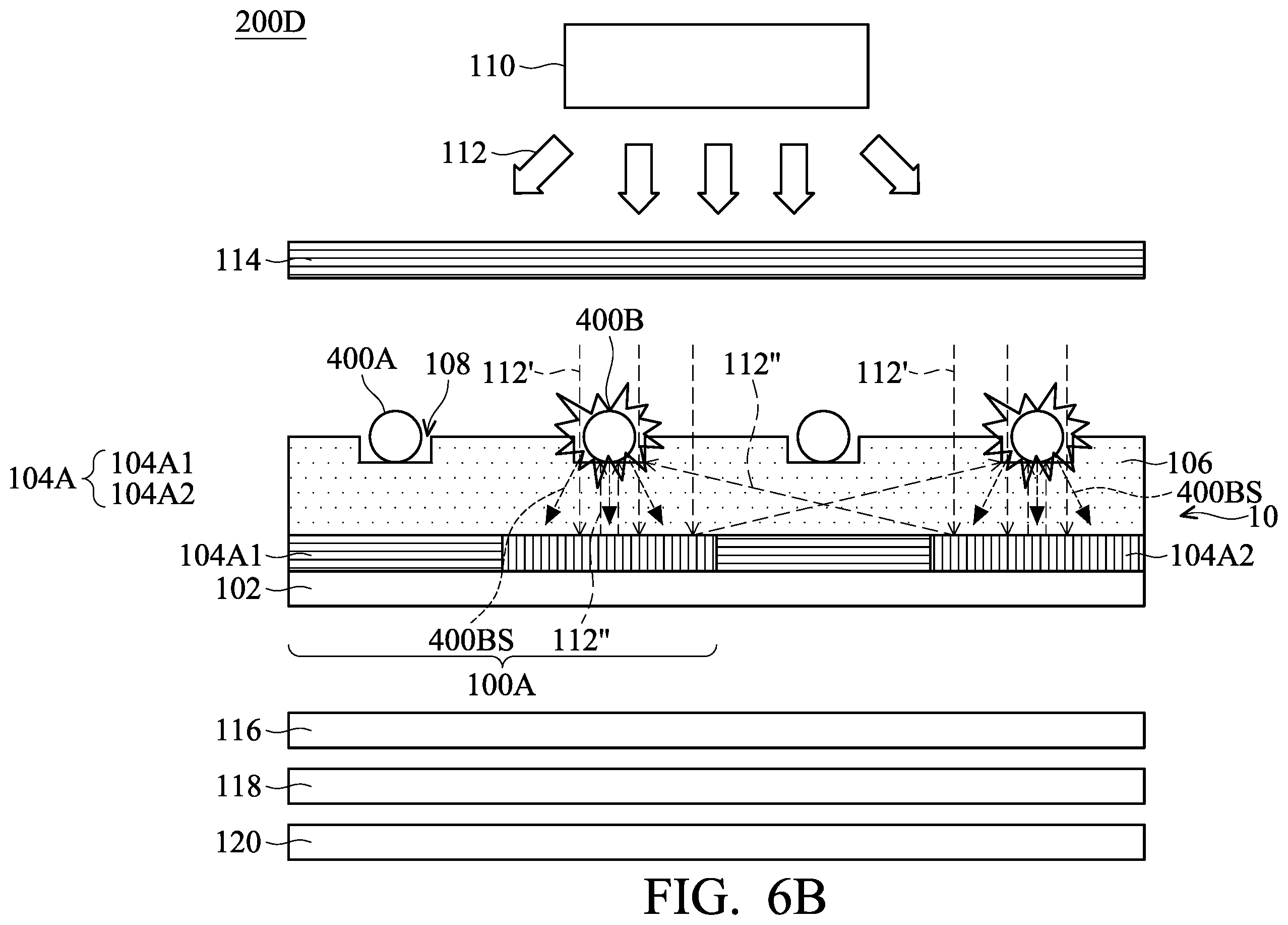 Patent US12504376 Figure 10 – Bio-detection device, bio-detection system, and bio-detection method