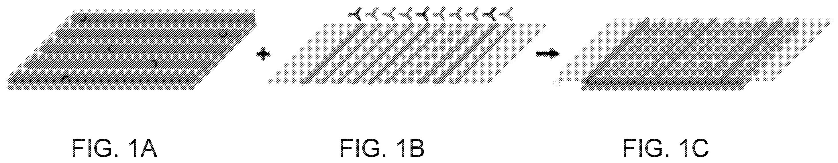 Patent US12504378 Figure 1 – Systems, devices and methods for cell capture and methods of manufacture thereof