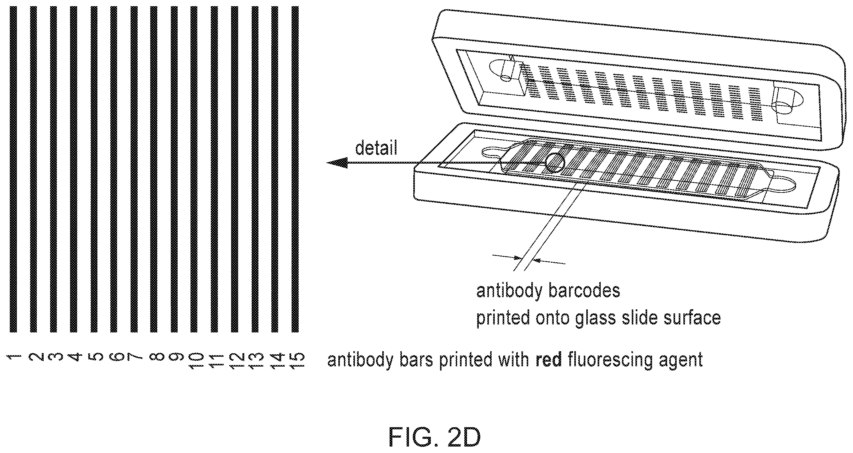 Patent US12504378 Figure 4 – Systems, devices and methods for cell capture and methods of manufacture thereof