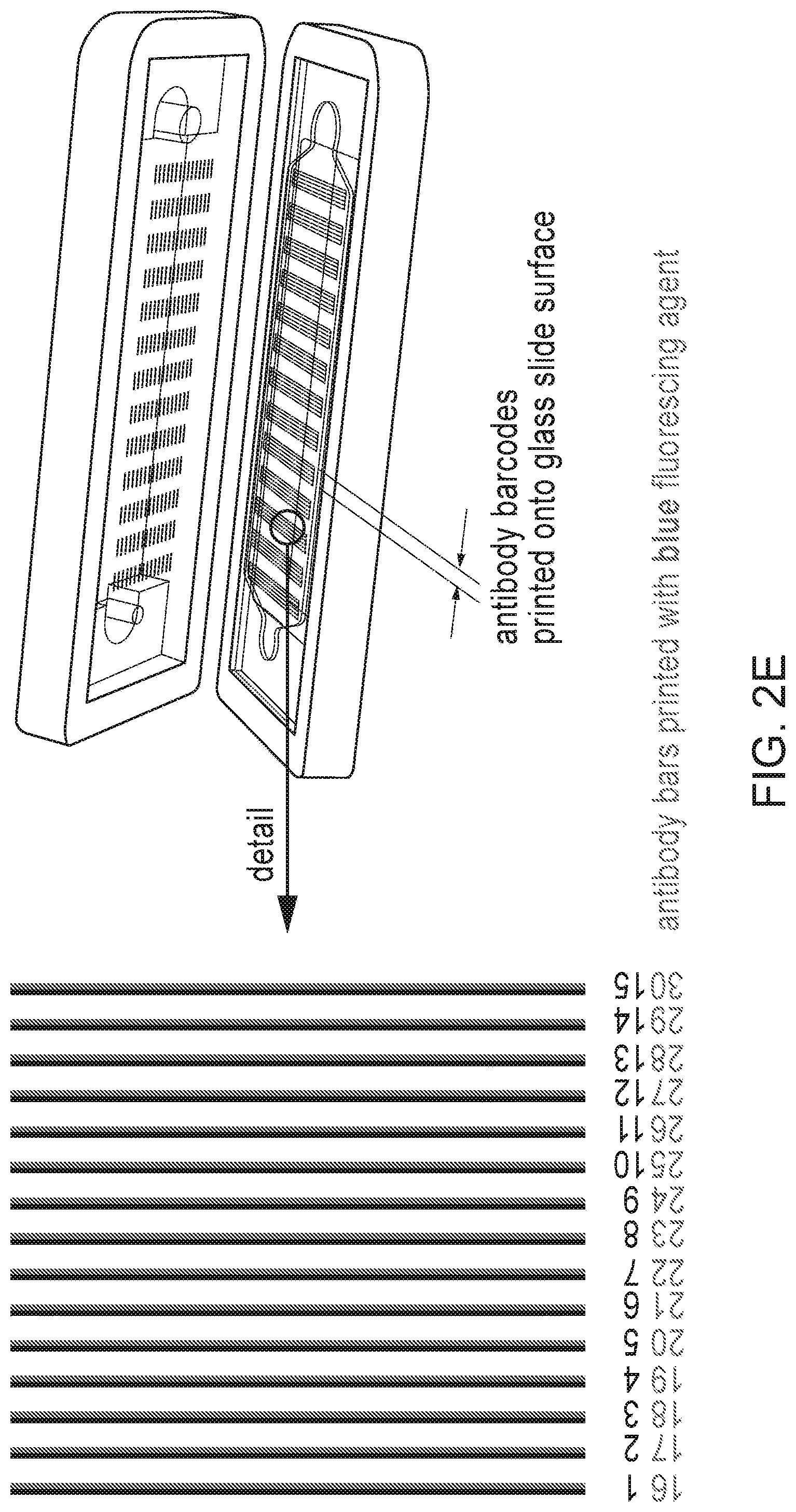 Patent US12504378 Figure 5 – Systems, devices and methods for cell capture and methods of manufacture thereof