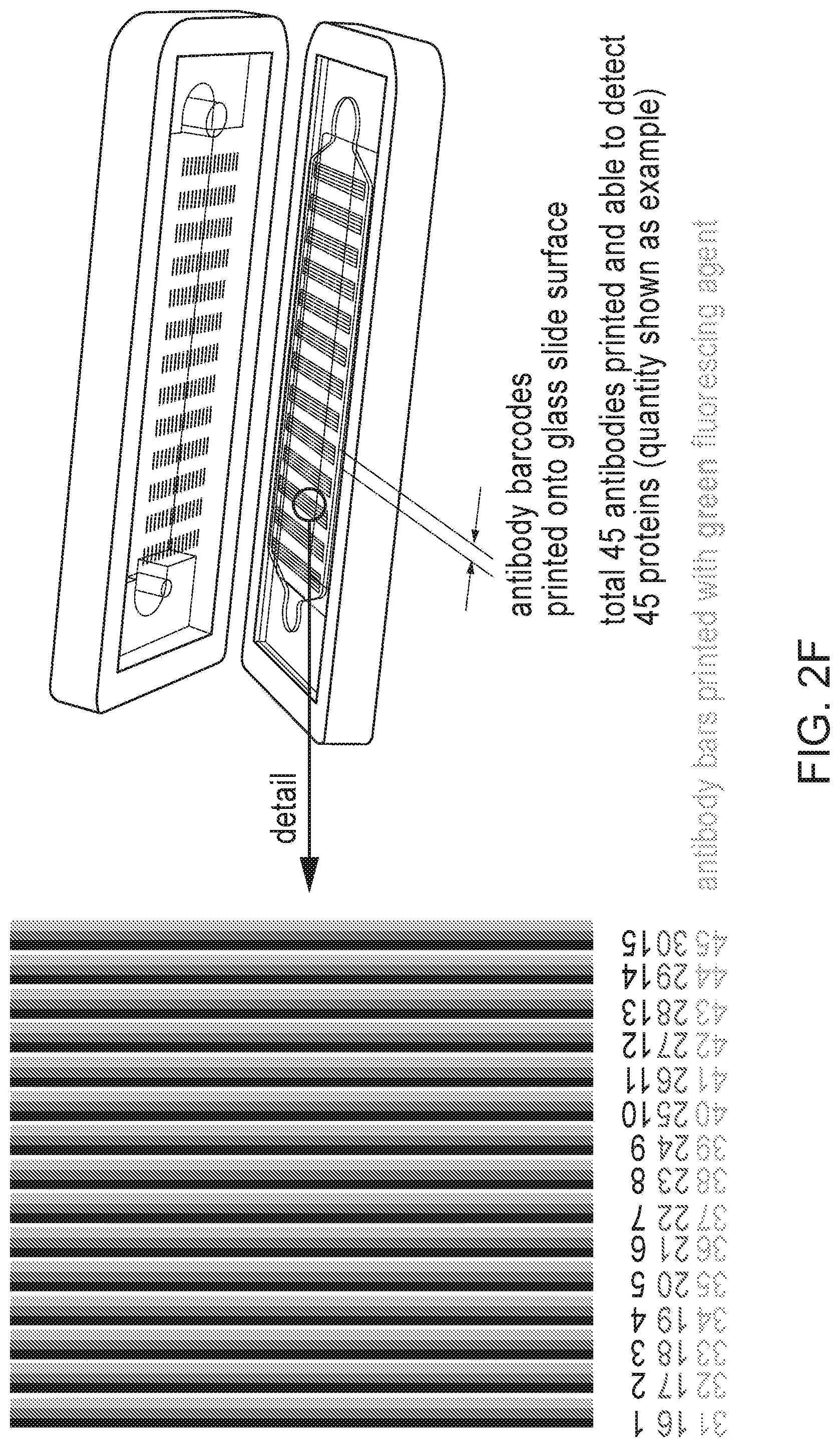 Patent US12504378 Figure 6 – Systems, devices and methods for cell capture and methods of manufacture thereof