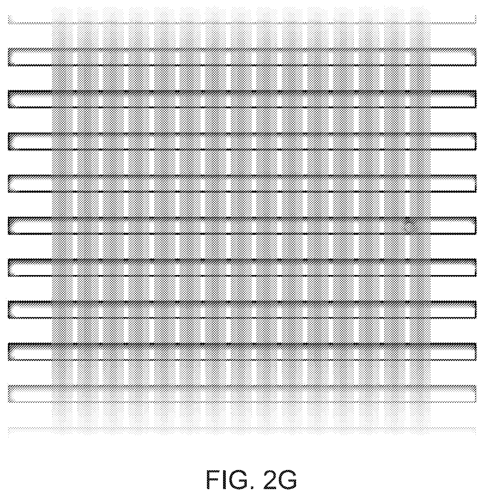 Patent US12504378 Figure 7 – Systems, devices and methods for cell capture and methods of manufacture thereof