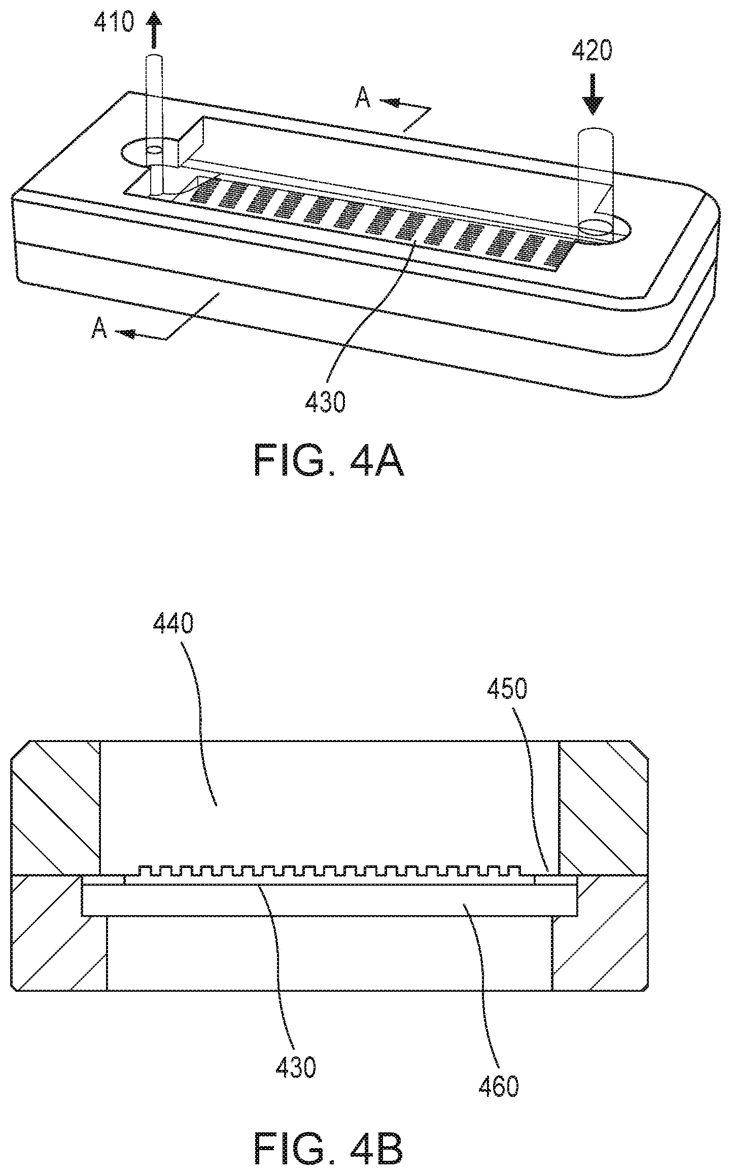 Patent US12504378 Figure 10 – Systems, devices and methods for cell capture and methods of manufacture thereof