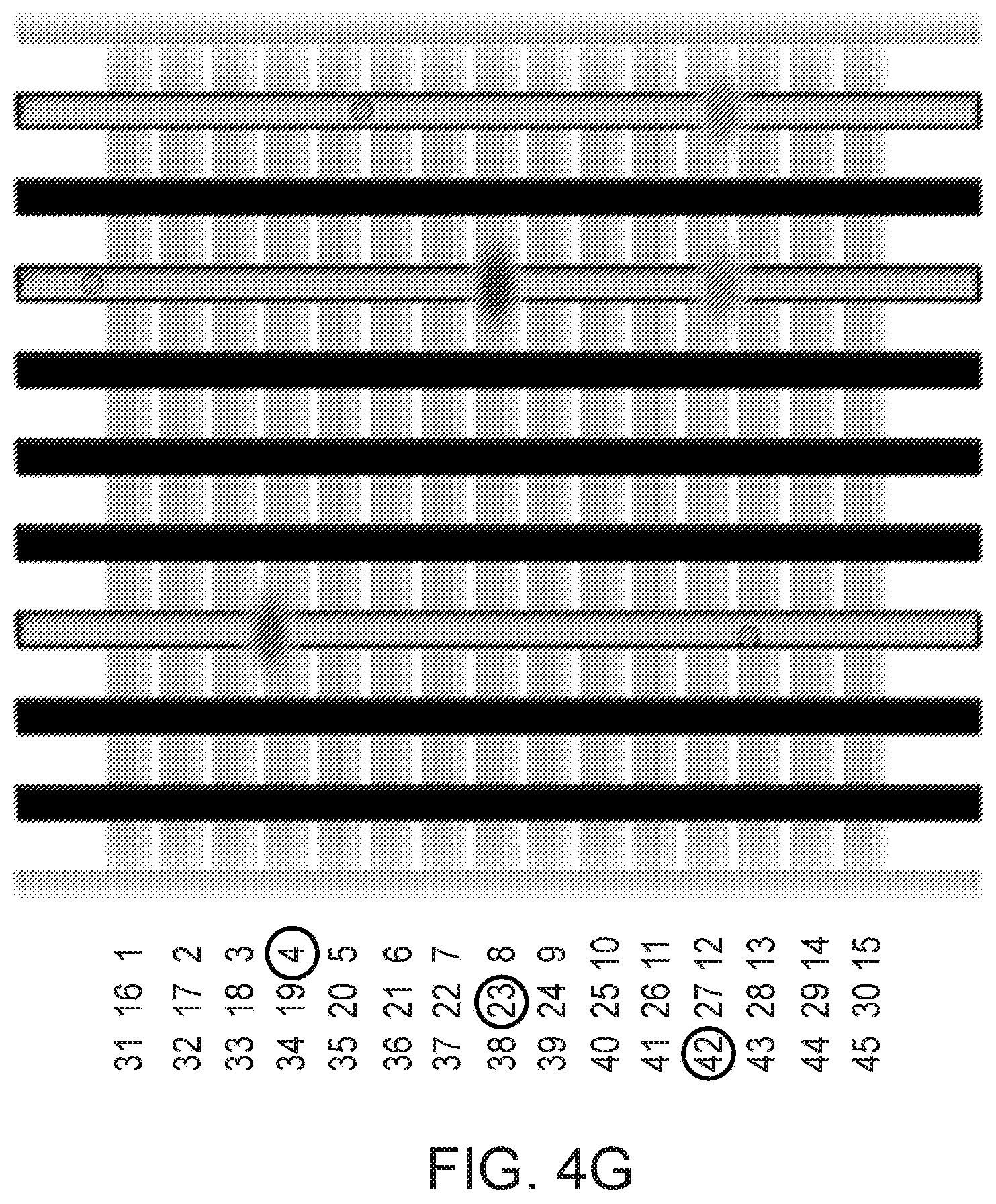 Patent US12504378 Figure 13 – Systems, devices and methods for cell capture and methods of manufacture thereof