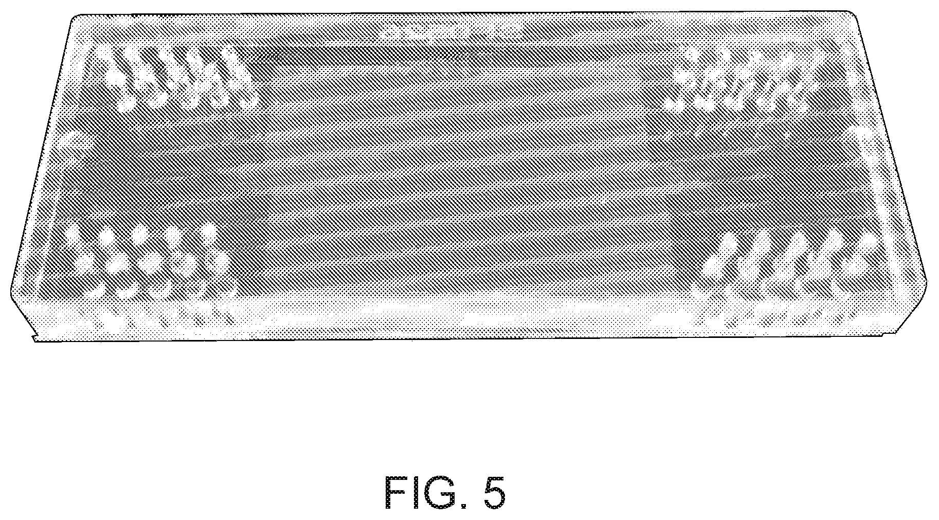 Patent US12504378 Figure 15 – Systems, devices and methods for cell capture and methods of manufacture thereof