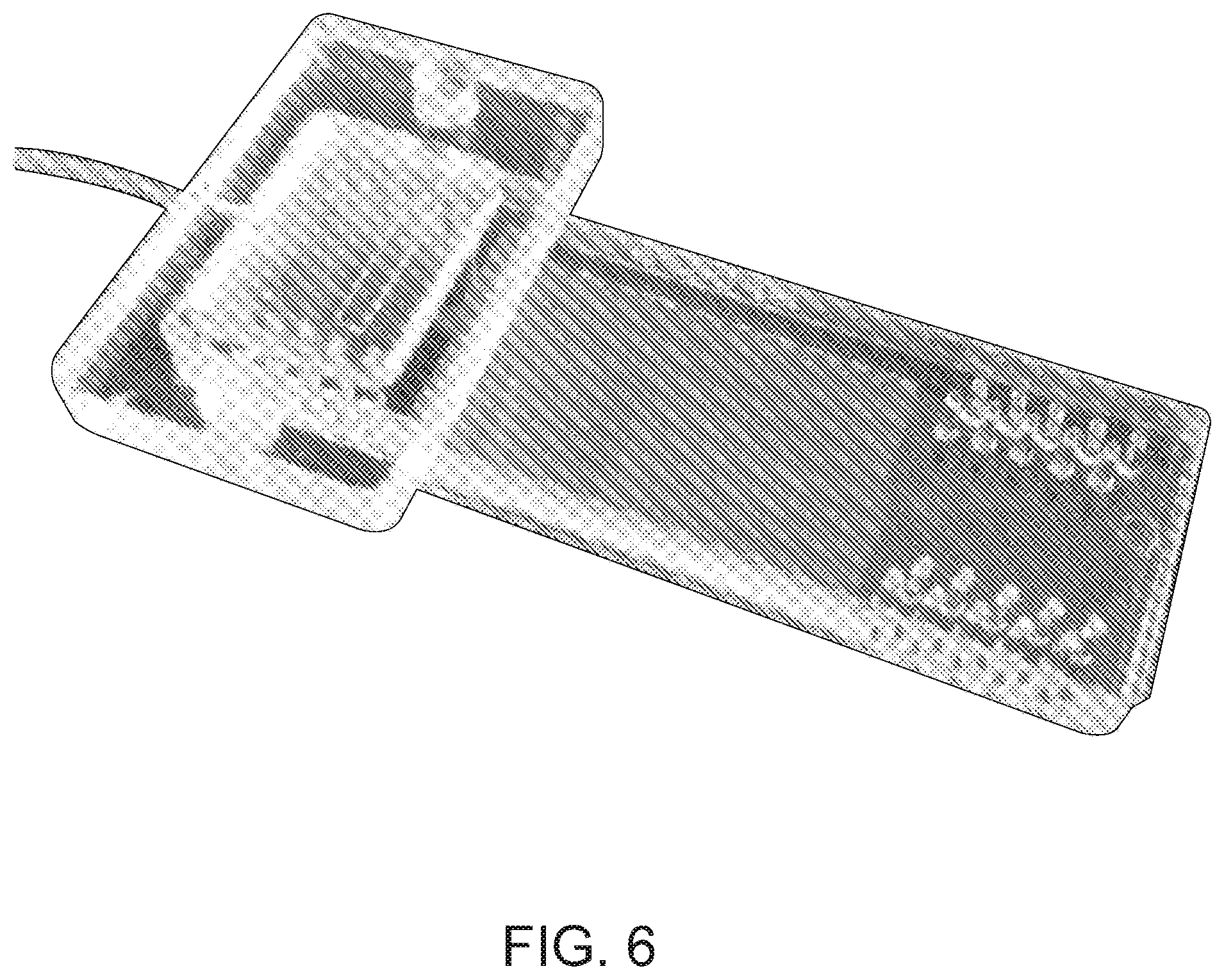 Patent US12504378 Figure 16 – Systems, devices and methods for cell capture and methods of manufacture thereof