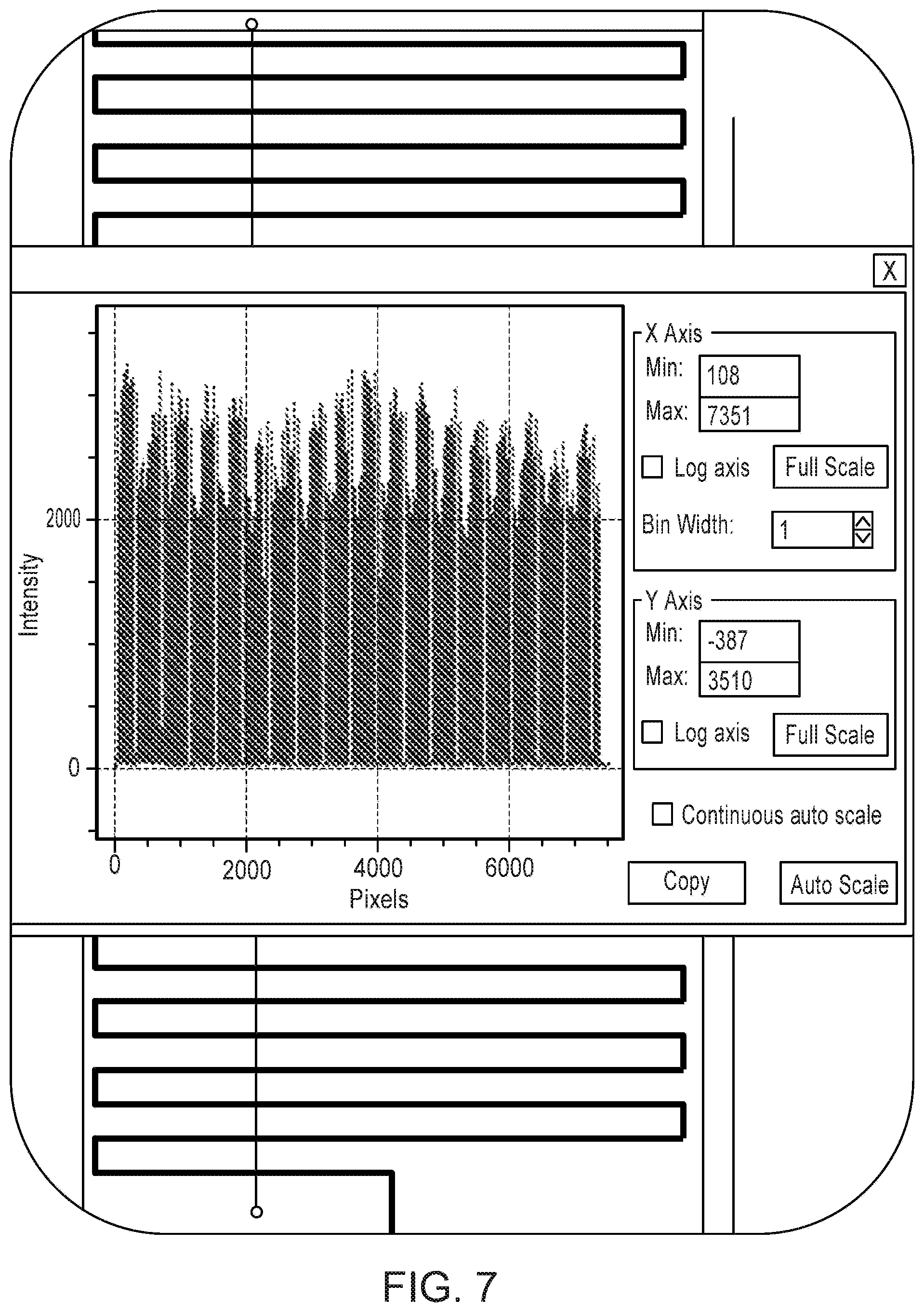 Patent US12504378 Figure 17 – Systems, devices and methods for cell capture and methods of manufacture thereof