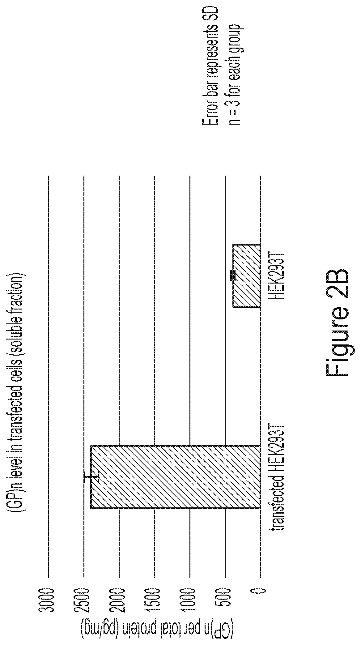 Patent US12504380 Figure 4 – Immunoassays for detection of ran proteins